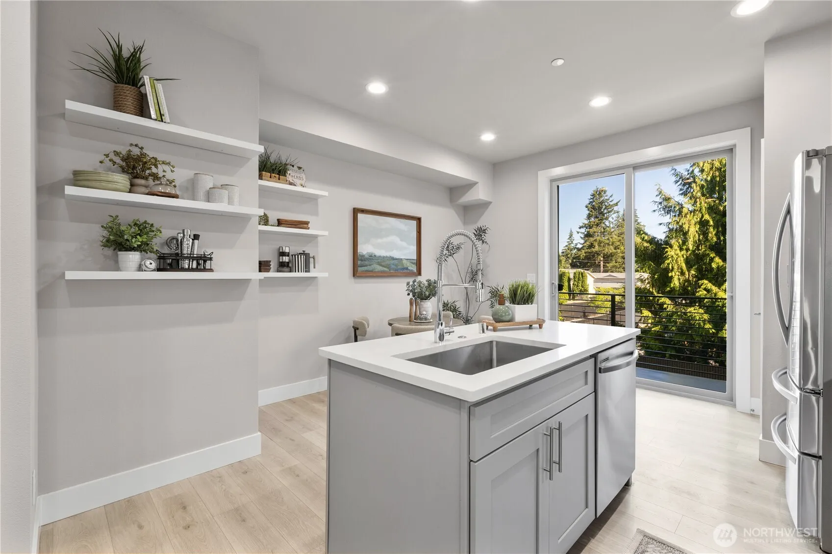 Property photo for 5020 148th Street Sw #e3, Edmonds photo 3