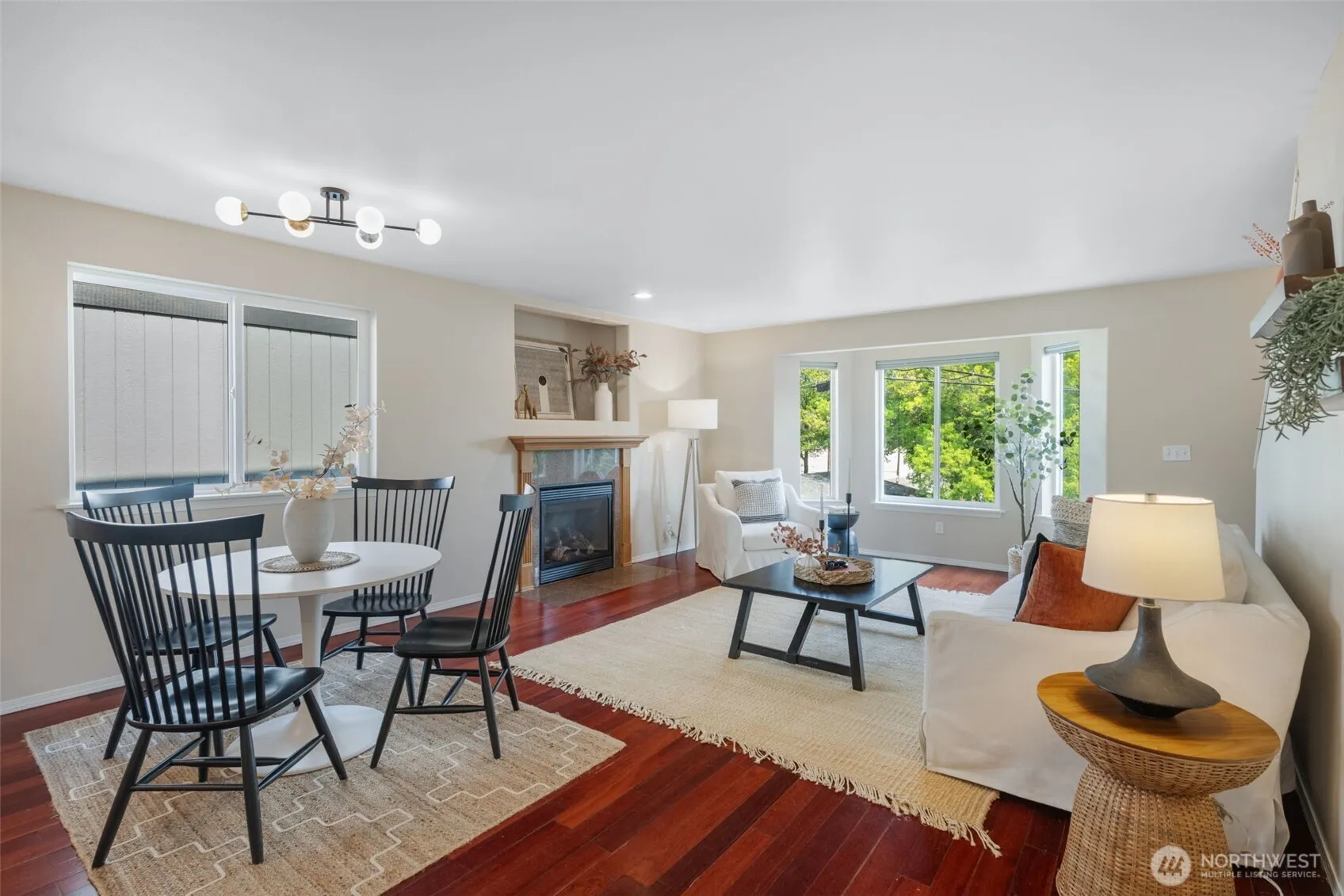 Property photo for 4084 Letitia Avenue S, Seattle photo 3