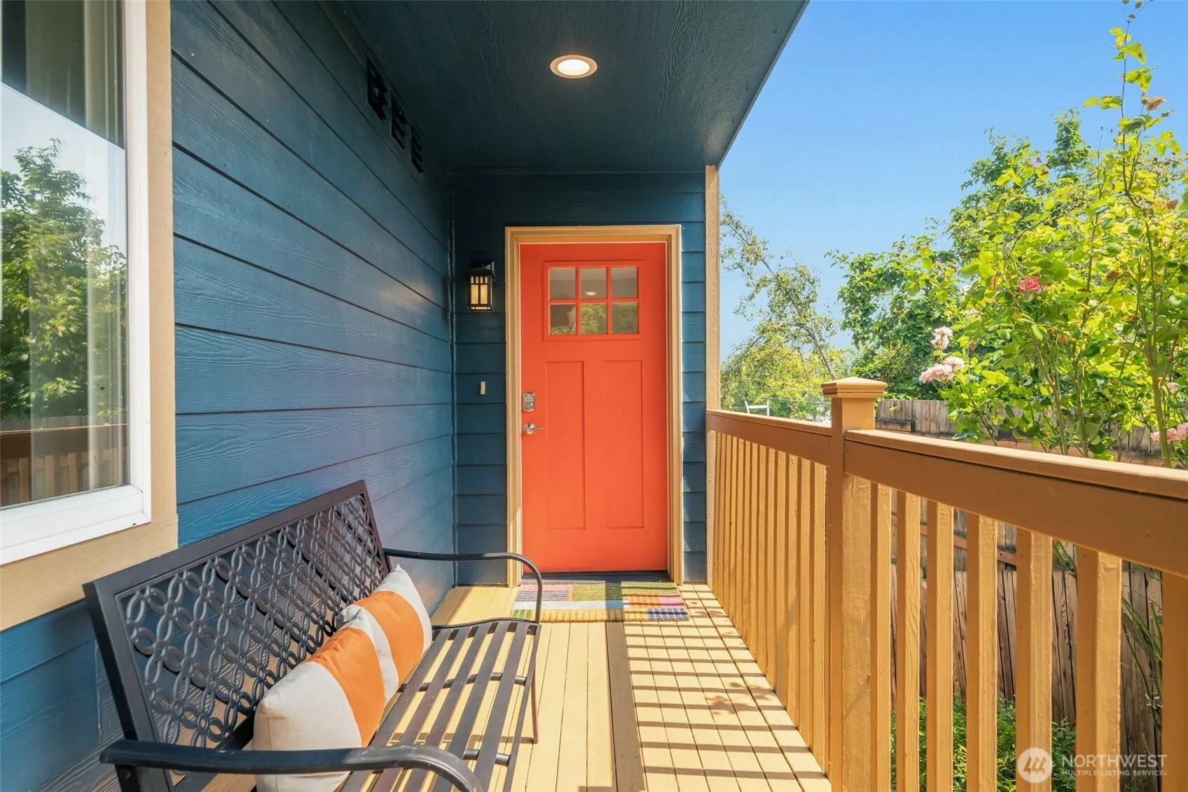 Property photo for 4084 Letitia Avenue S, Seattle photo 2