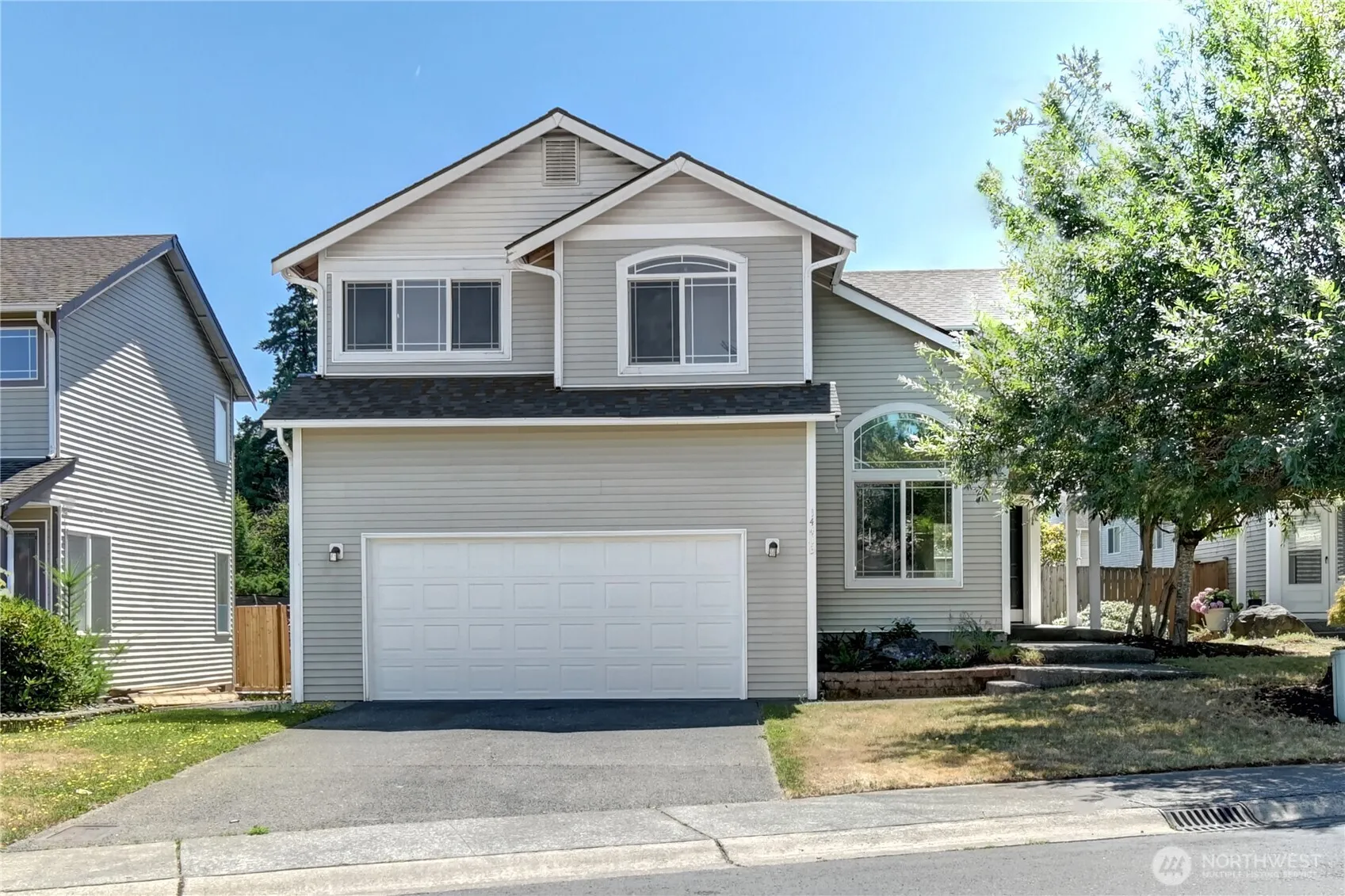 Property photo for 14413 Sandy Glen E, Puyallup