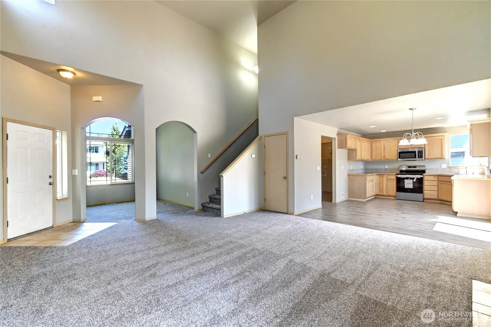 Property photo for 14413 Sandy Glen E, Puyallup photo 4