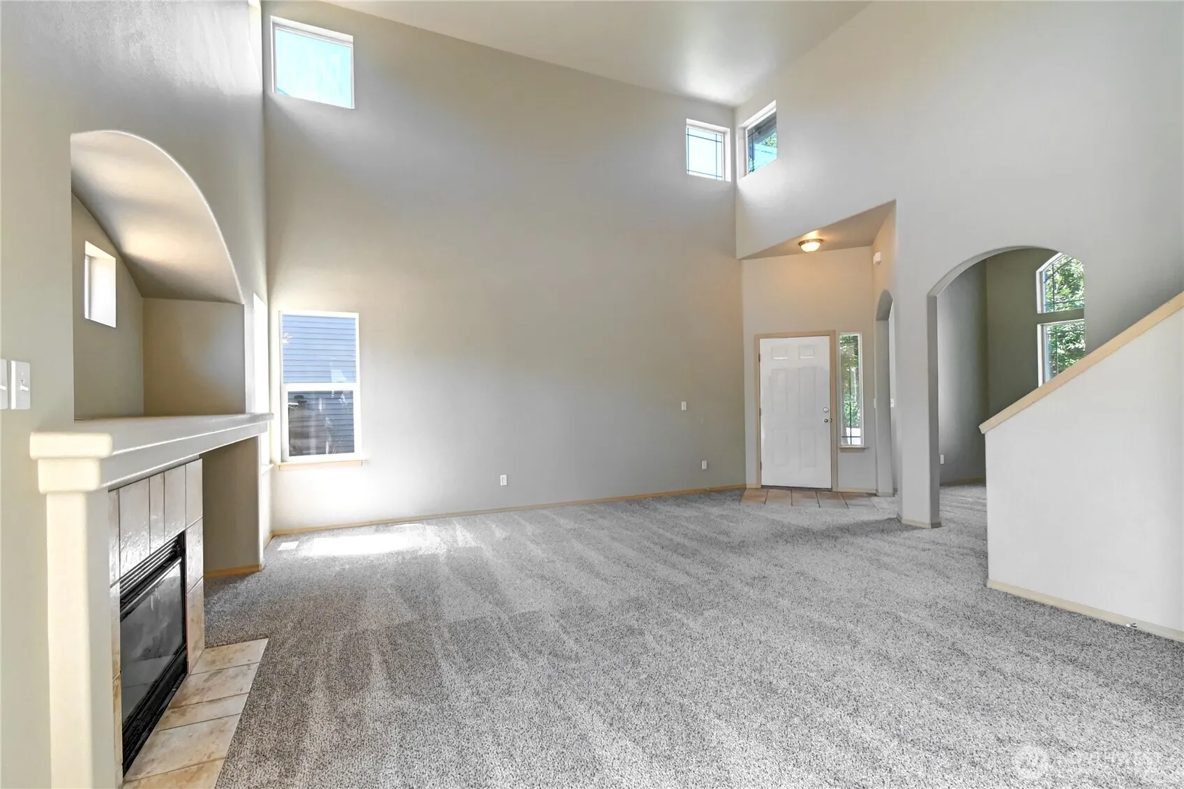 Property photo for 14413 Sandy Glen E, Puyallup photo 3