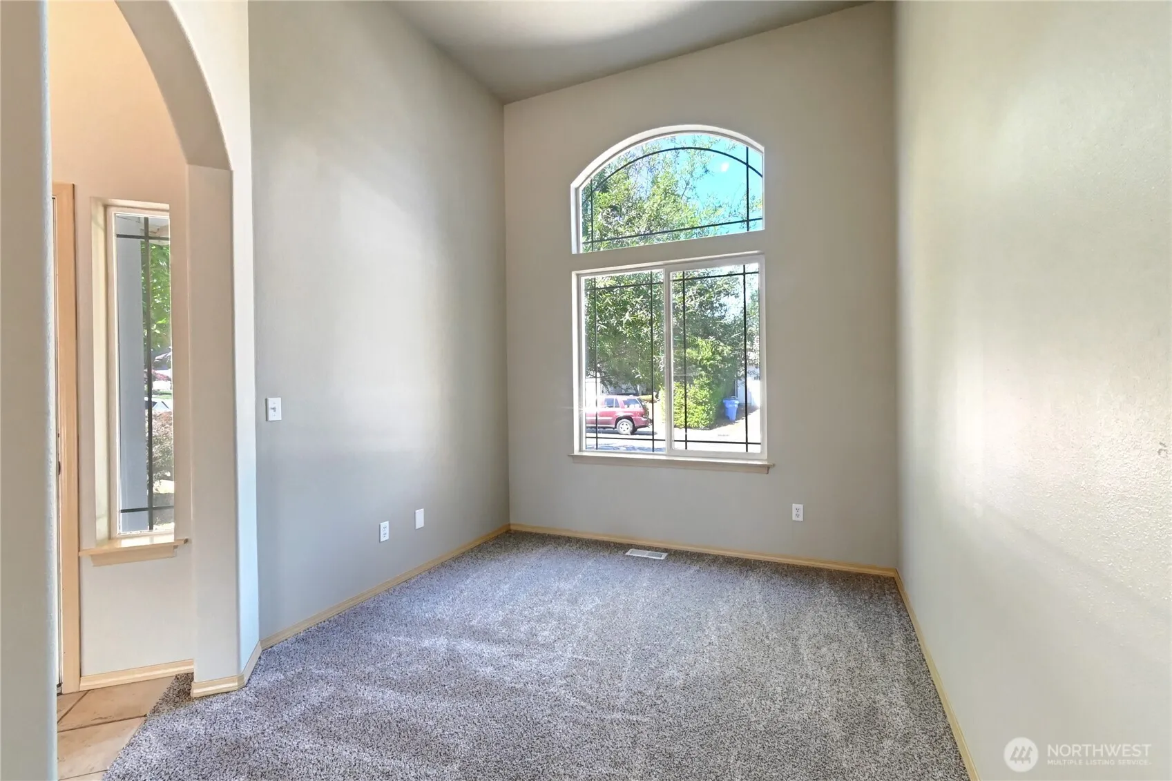 Property photo for 14413 Sandy Glen E, Puyallup photo 5
