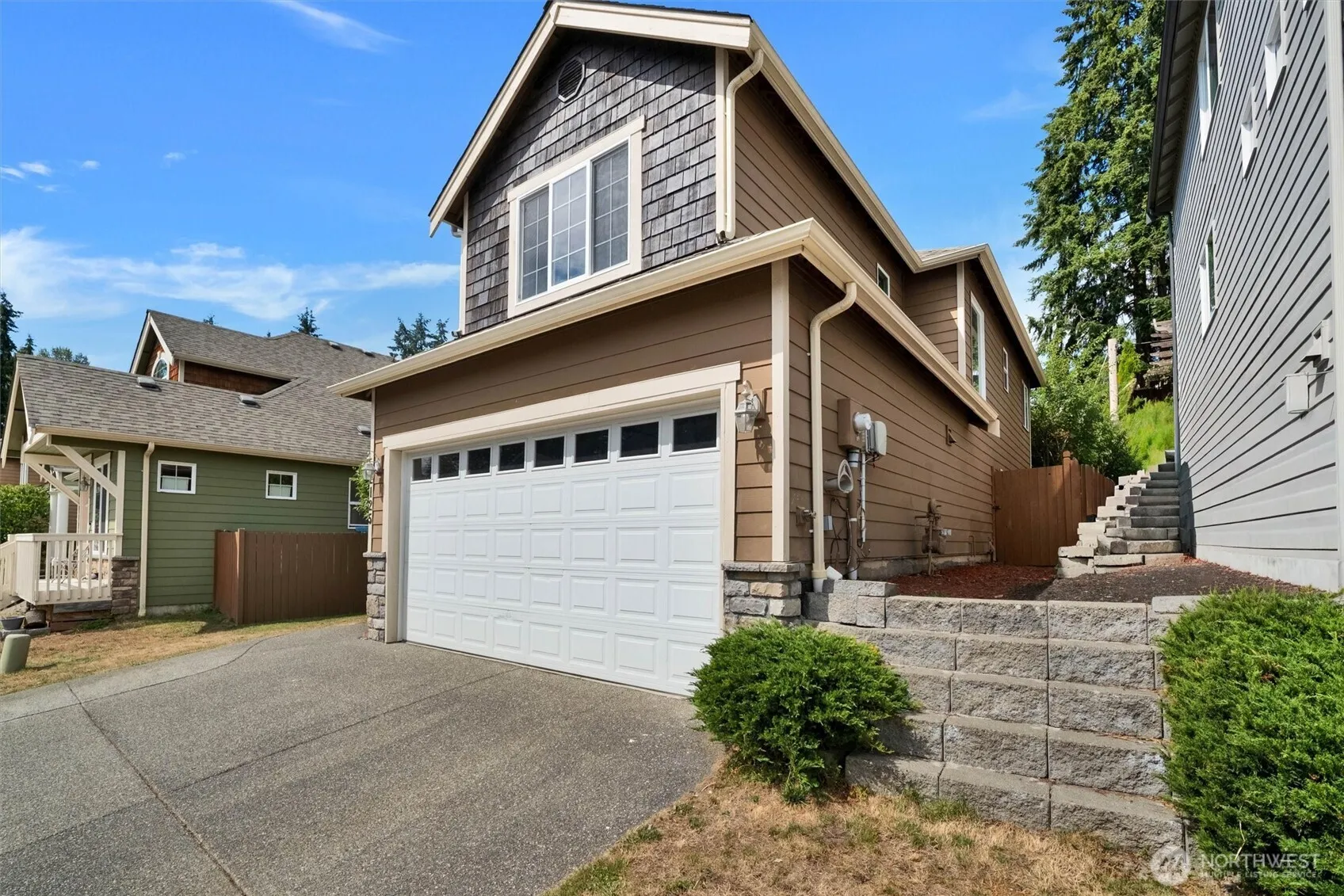 Property photo for 2125 131st Place Sw, Everett photo 2