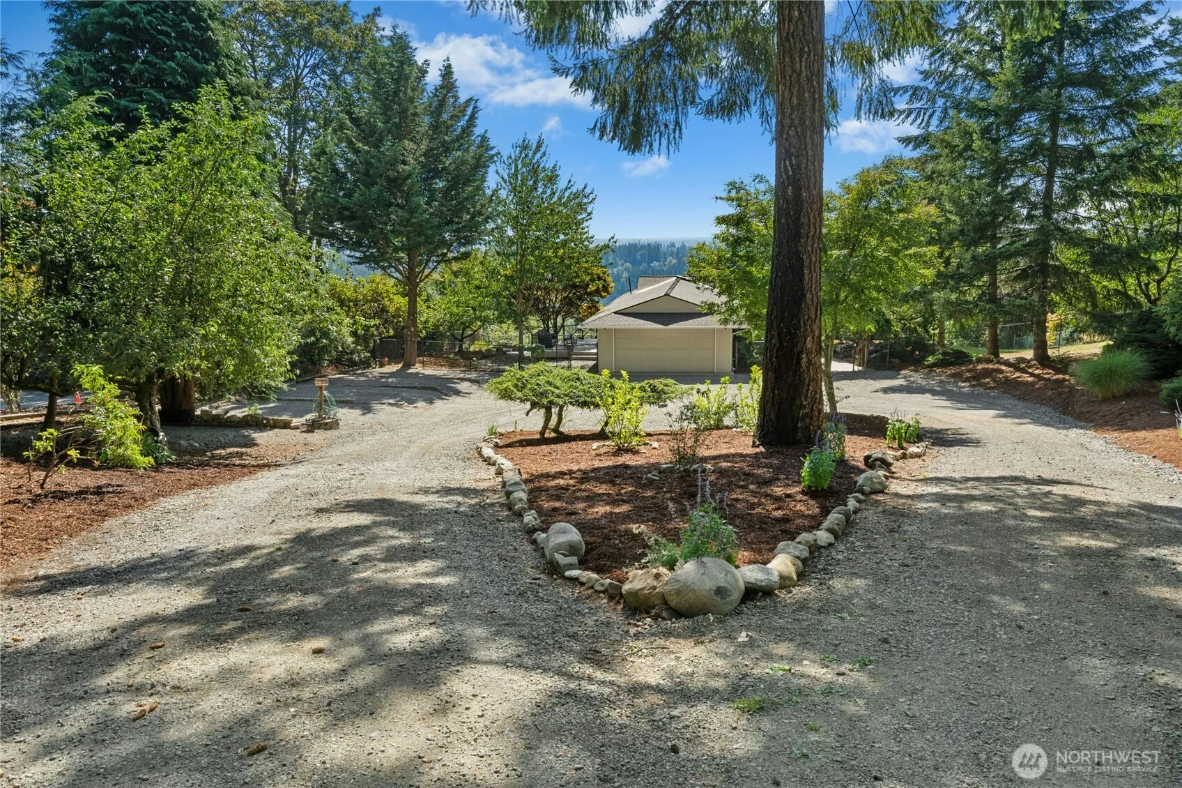 Property photo for 12213 206th Place Se, Issaquah photo 3