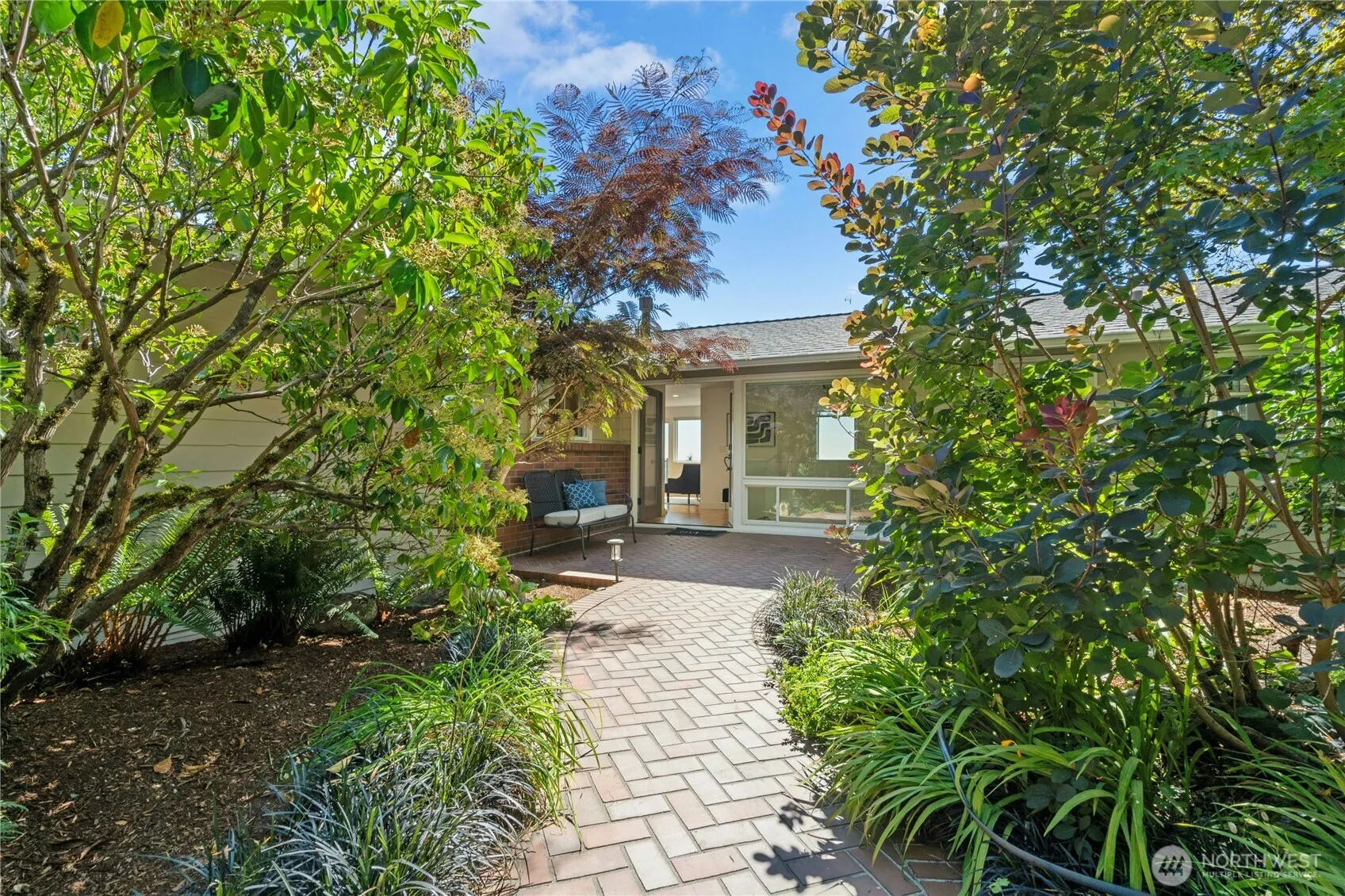 Property photo for 12213 206th Place Se, Issaquah