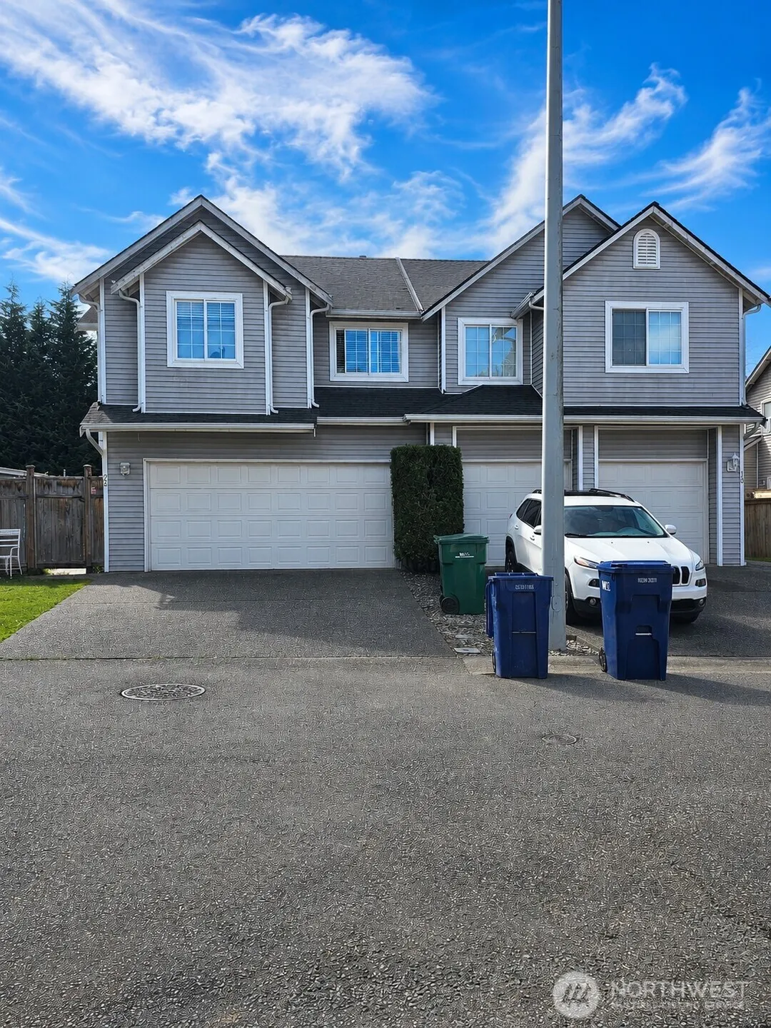 Property photo for 22 95th Drive Se, Lake Stevens photo 2