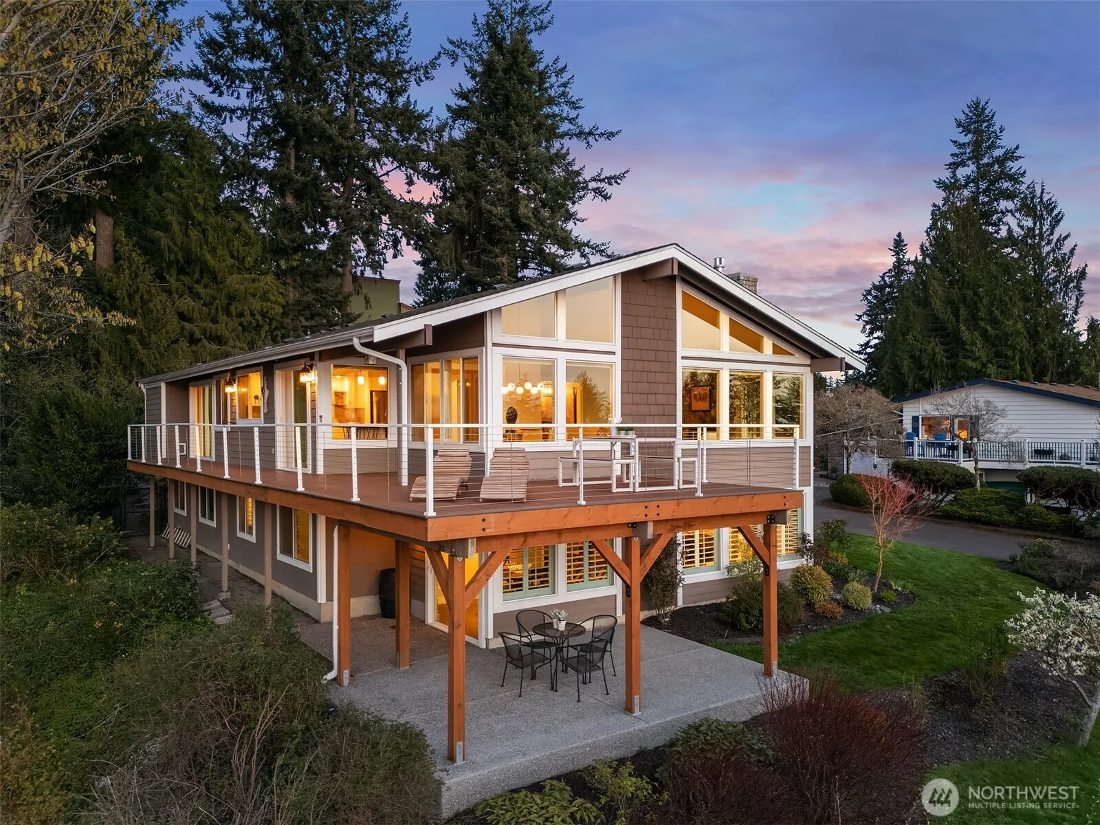 Property photo for 9219 60th Avenue W, Mukilteo