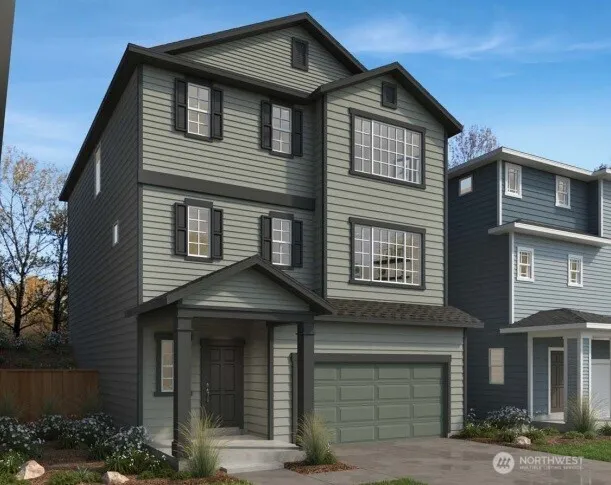 Property photo for 1714 119th Avenue Se #12.2, Lake Stevens