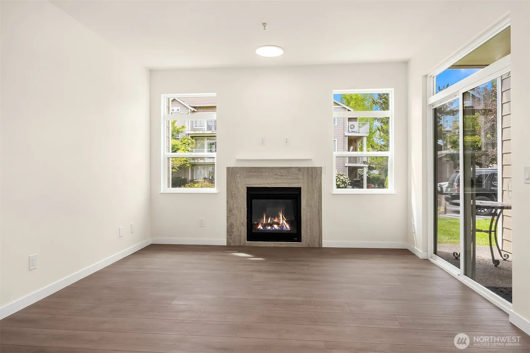 Property photo for 515 241st Lane Se #w2, Sammamish photo 4