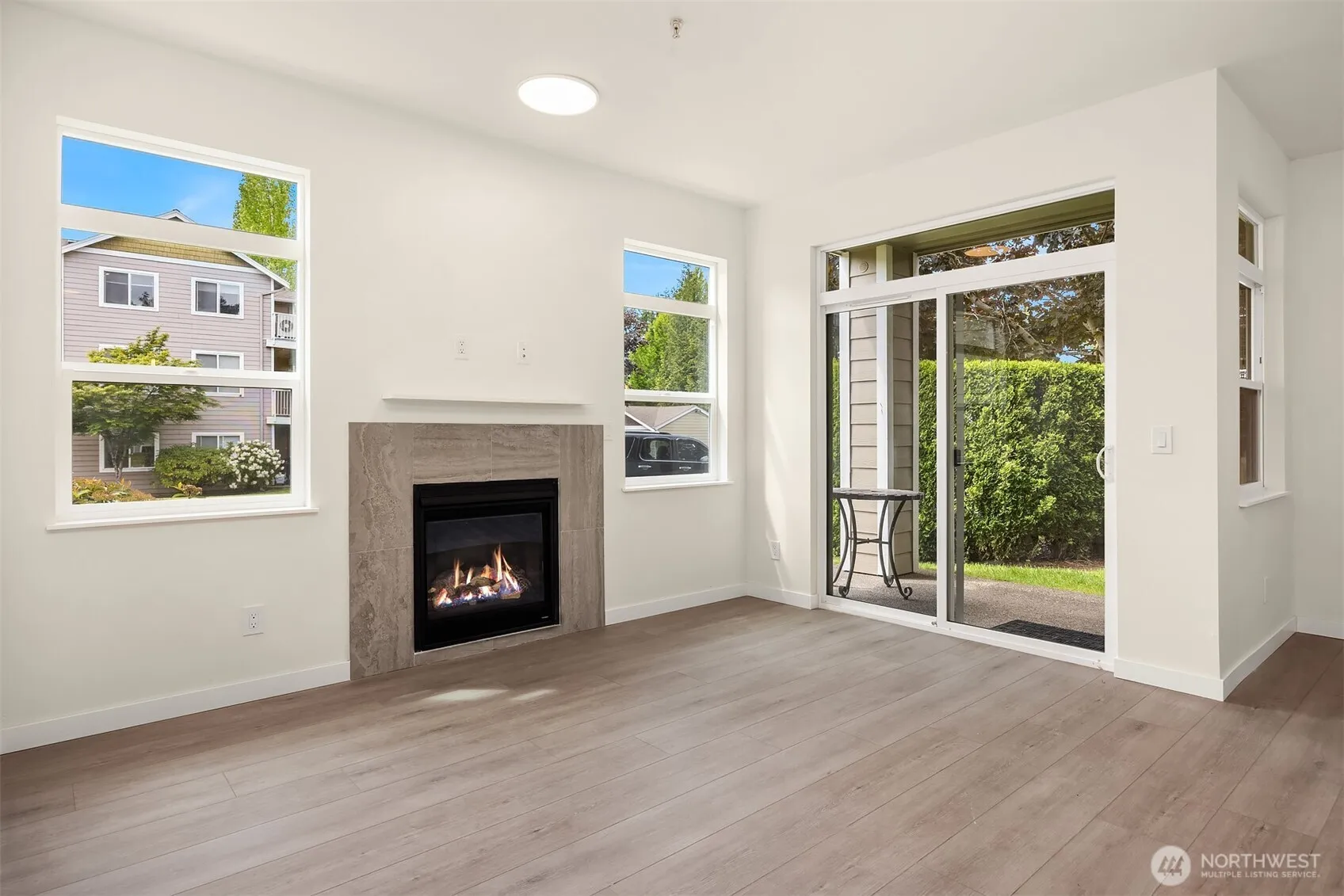 Property photo for 515 241st Lane Se #w2, Sammamish photo 5