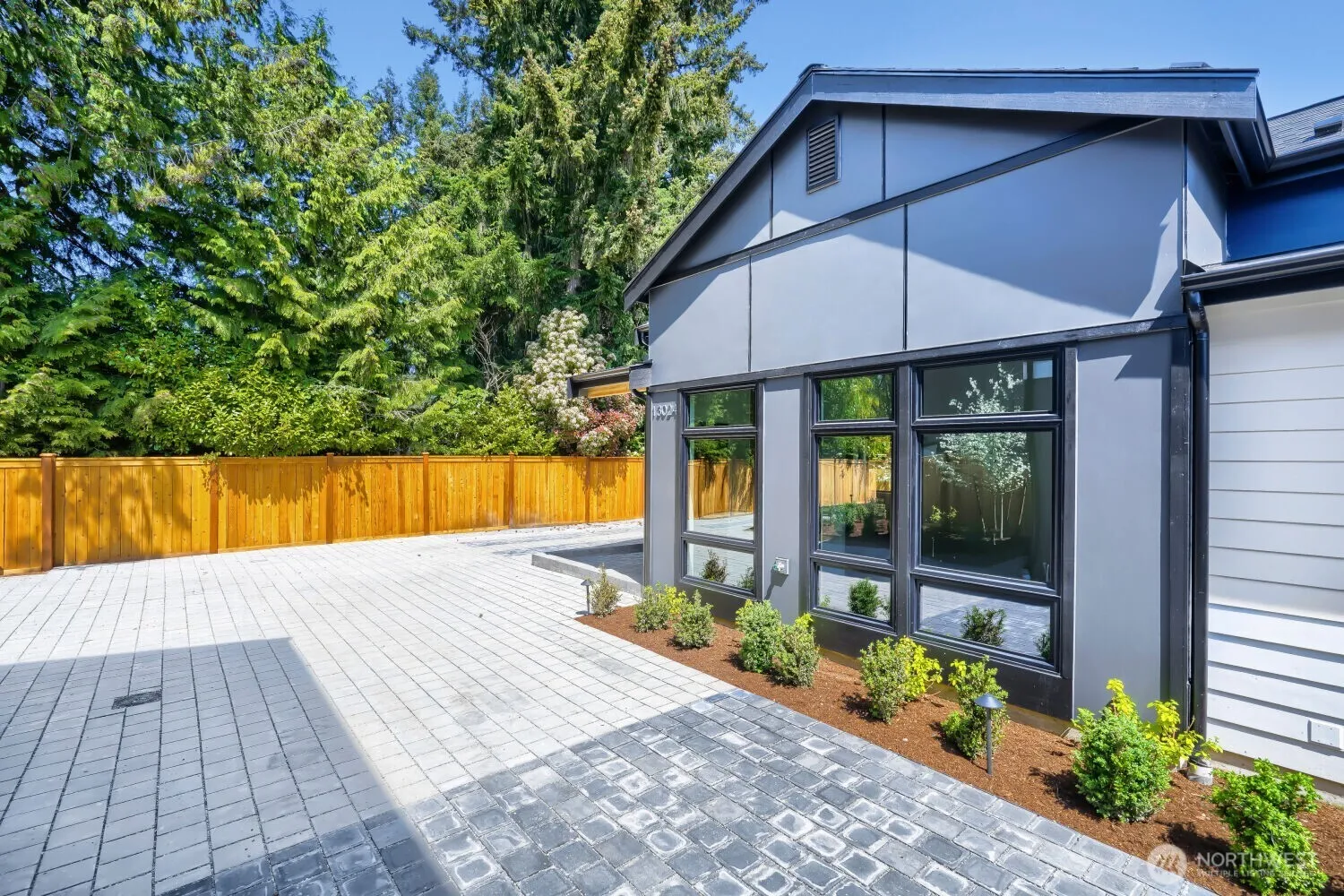 Property photo for 13024 Corliss Avenue N, Seattle