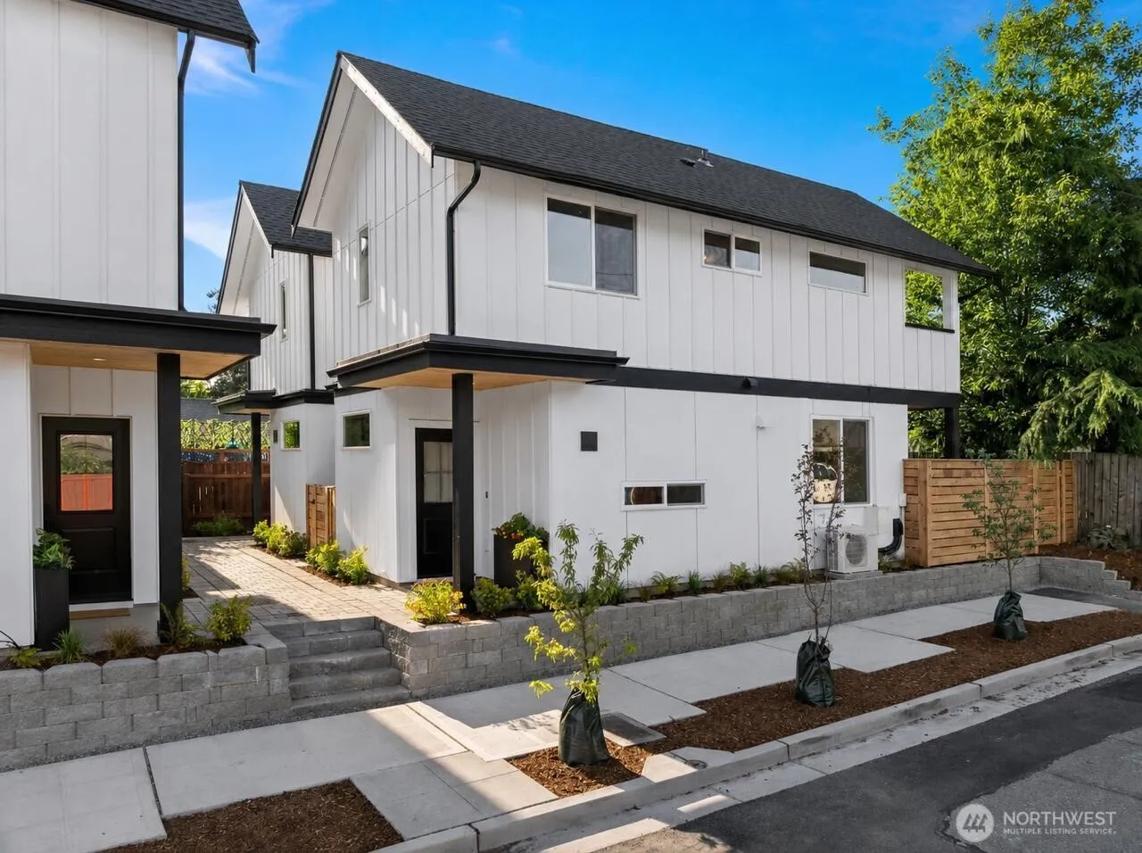 Property photo for 9010 5th Avenue S, Seattle