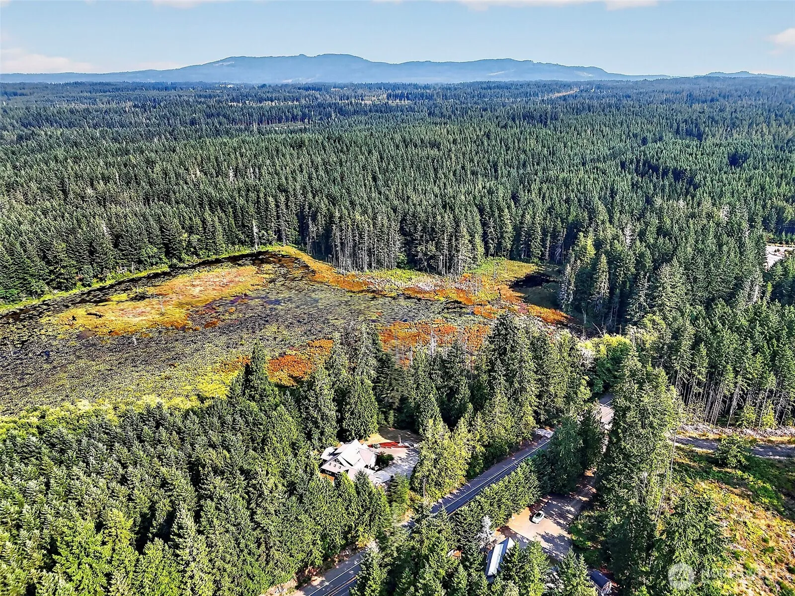 Property photo for 9598 Jm Dickinson Road Sw, Port Orchard