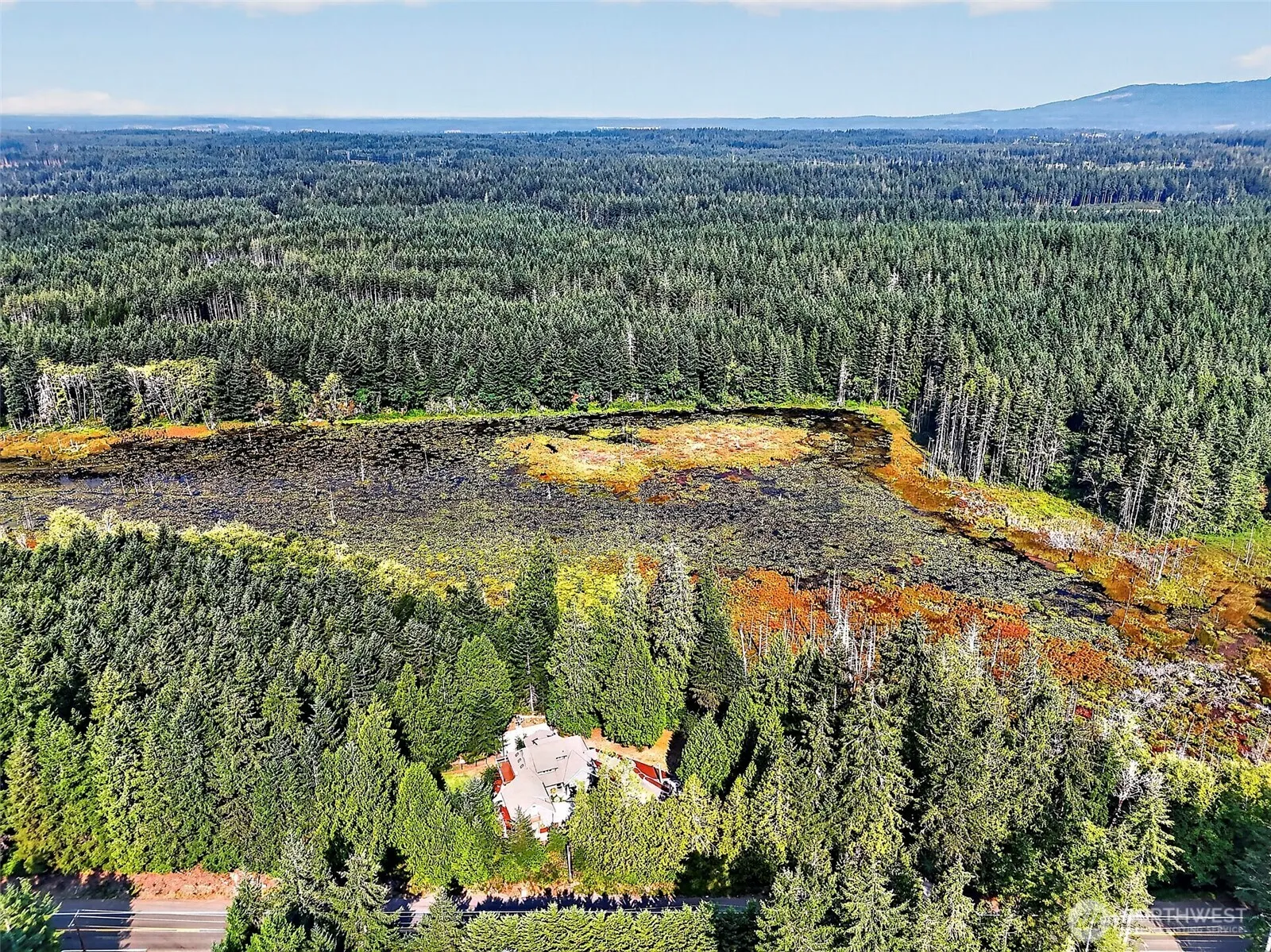 Property photo for 9598 Jm Dickinson Road Sw, Port Orchard photo 2