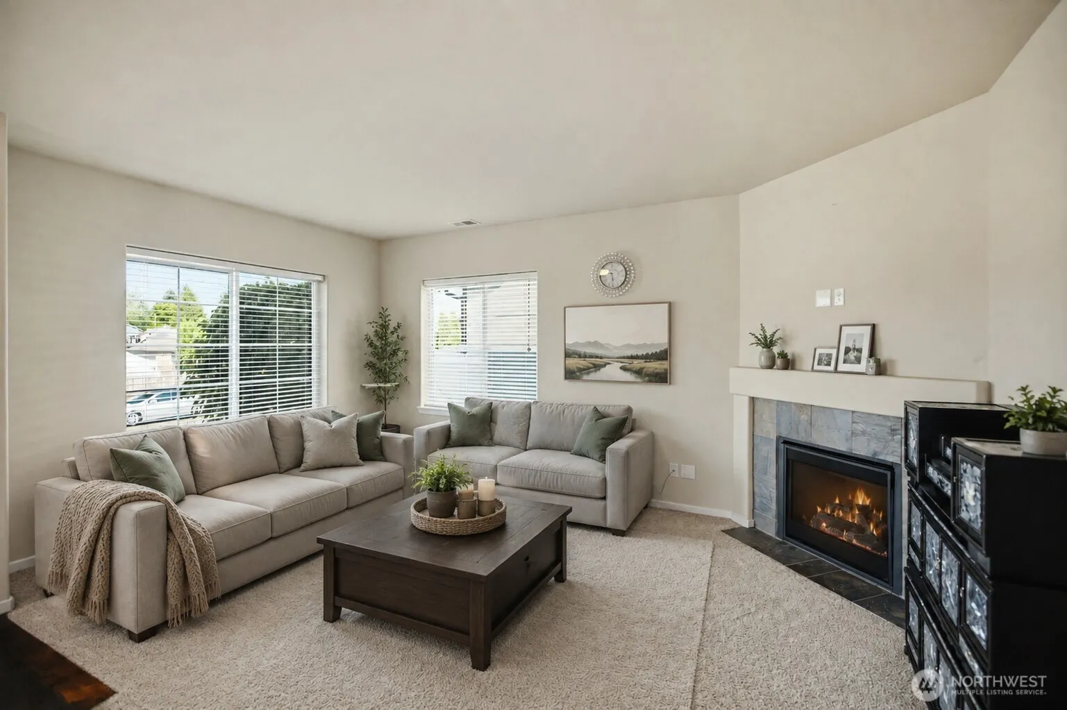 Property photo for 9323 S Ainsworth Avenue, Tacoma photo 4