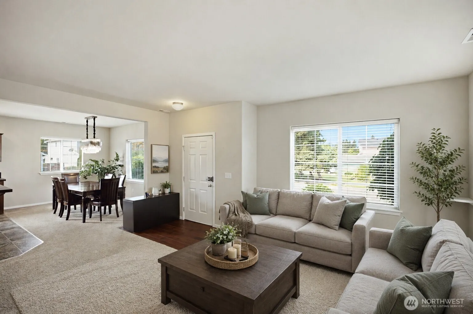 Property photo for 9323 S Ainsworth Avenue, Tacoma photo 5