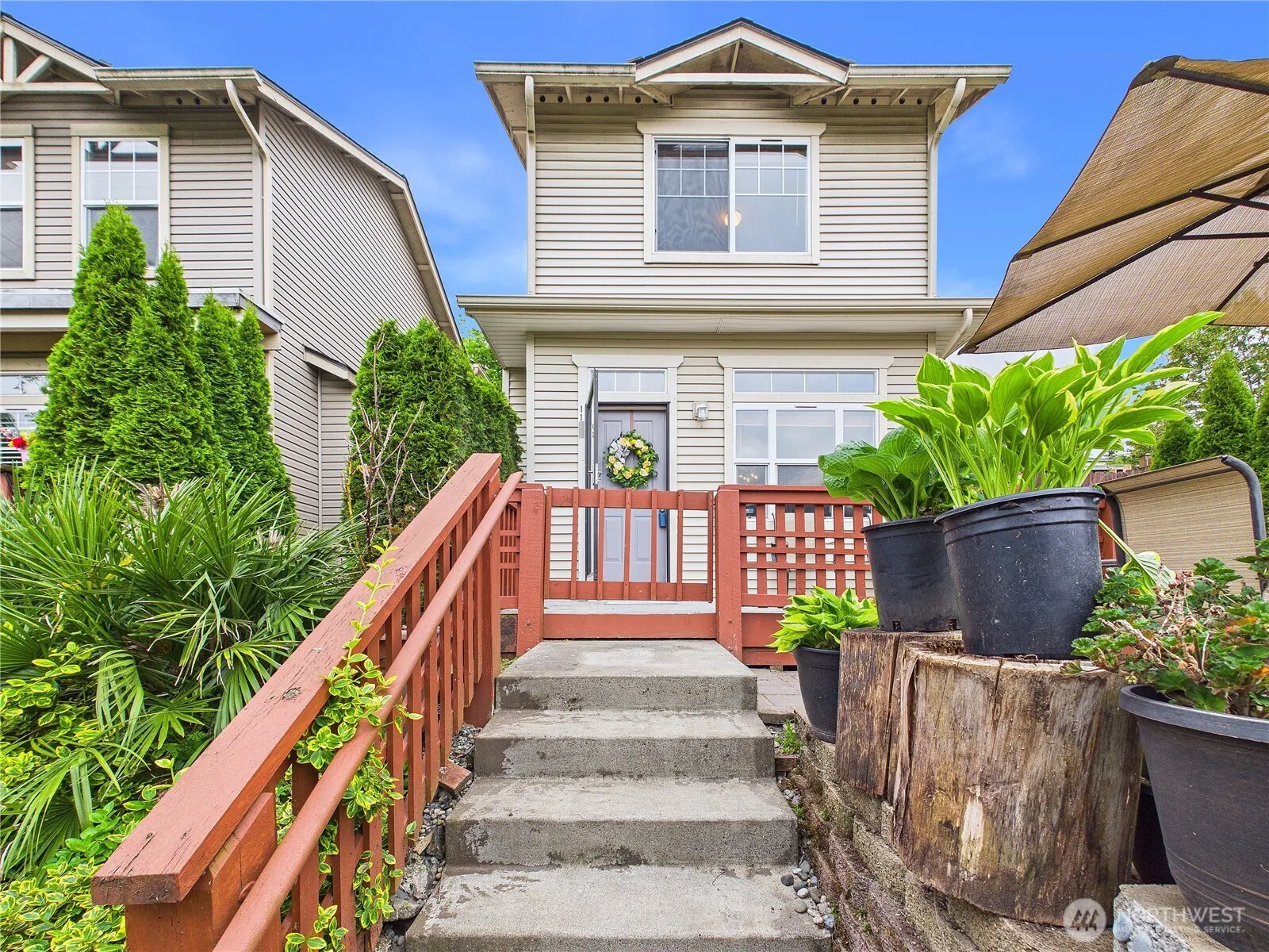 Property photo for 1108 S 207th Street, Sea Tac photo 5