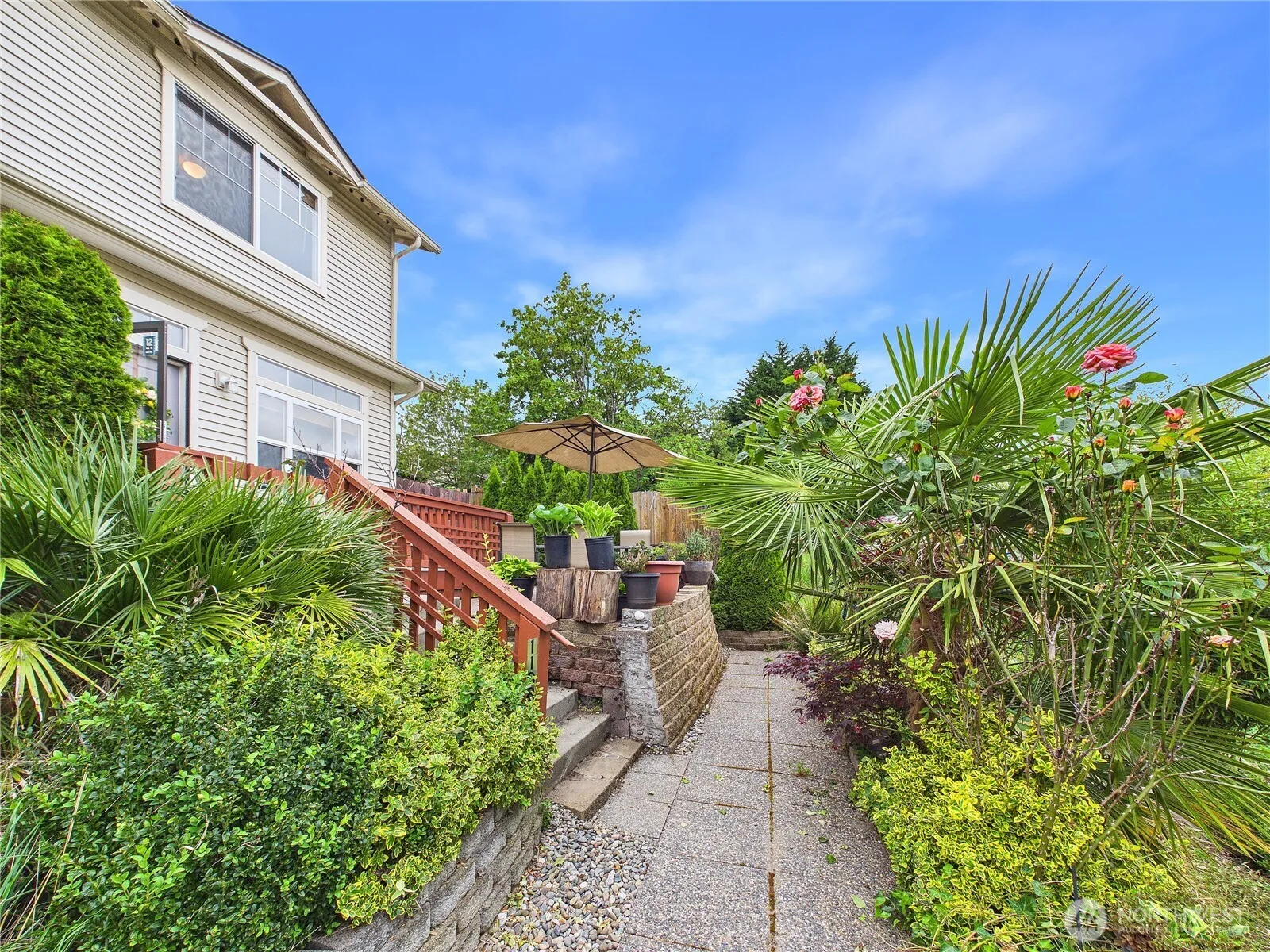 Property photo for 1108 S 207th Street, Sea Tac photo 4
