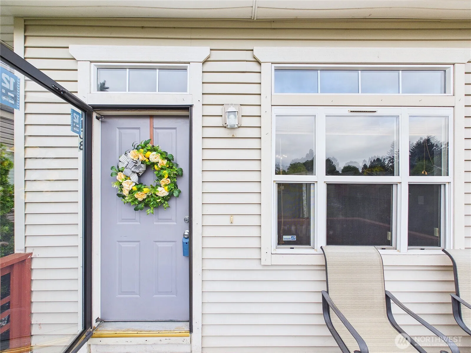 Property photo for 1108 S 207th Street, Sea Tac photo 2