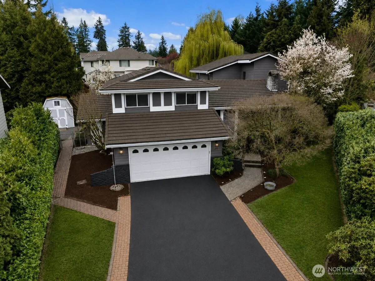 Property photo for 19114 49th Place W, Lynnwood