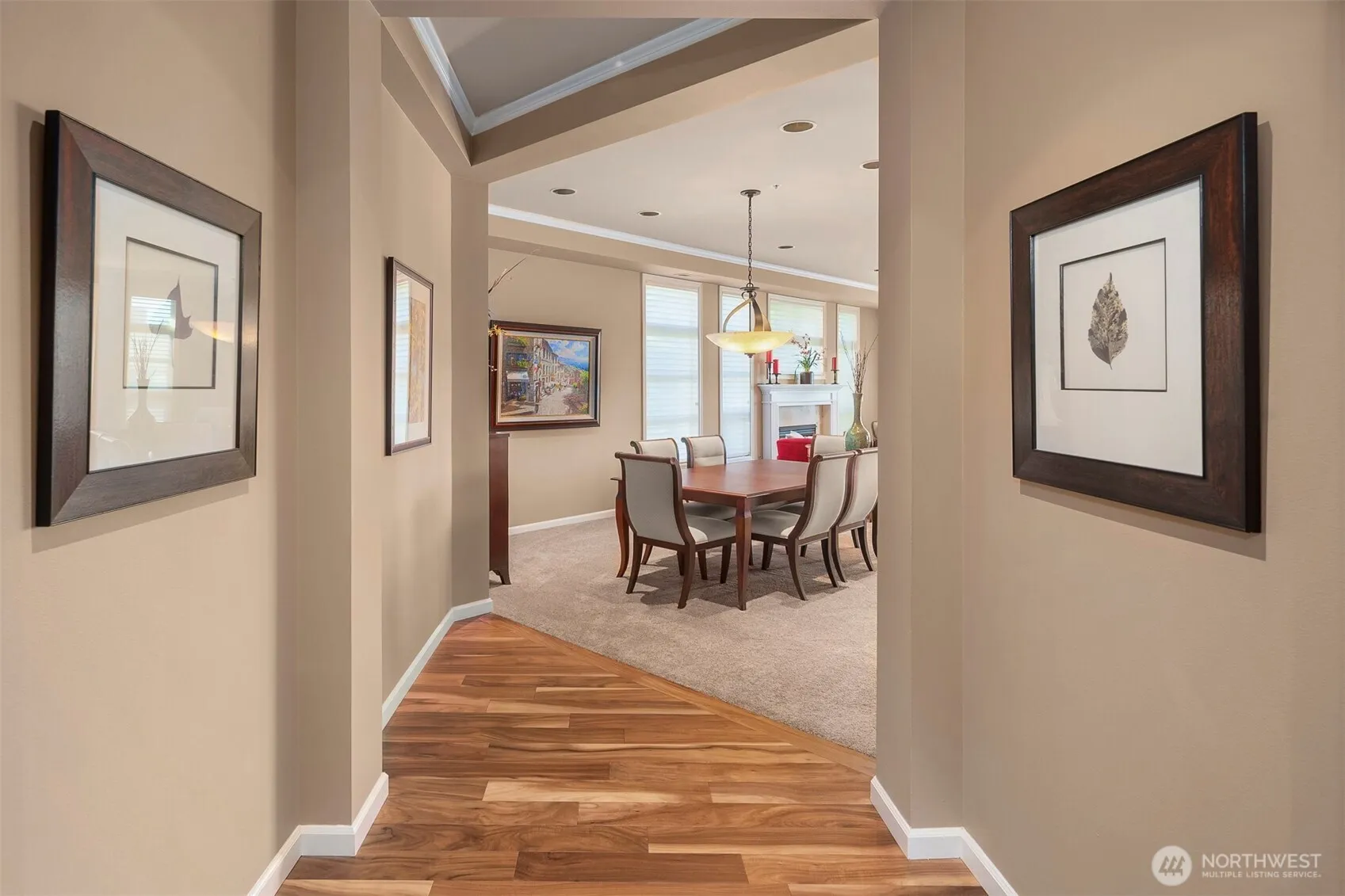 Property photo for 520 6th Avenue #4001, Kirkland photo 5
