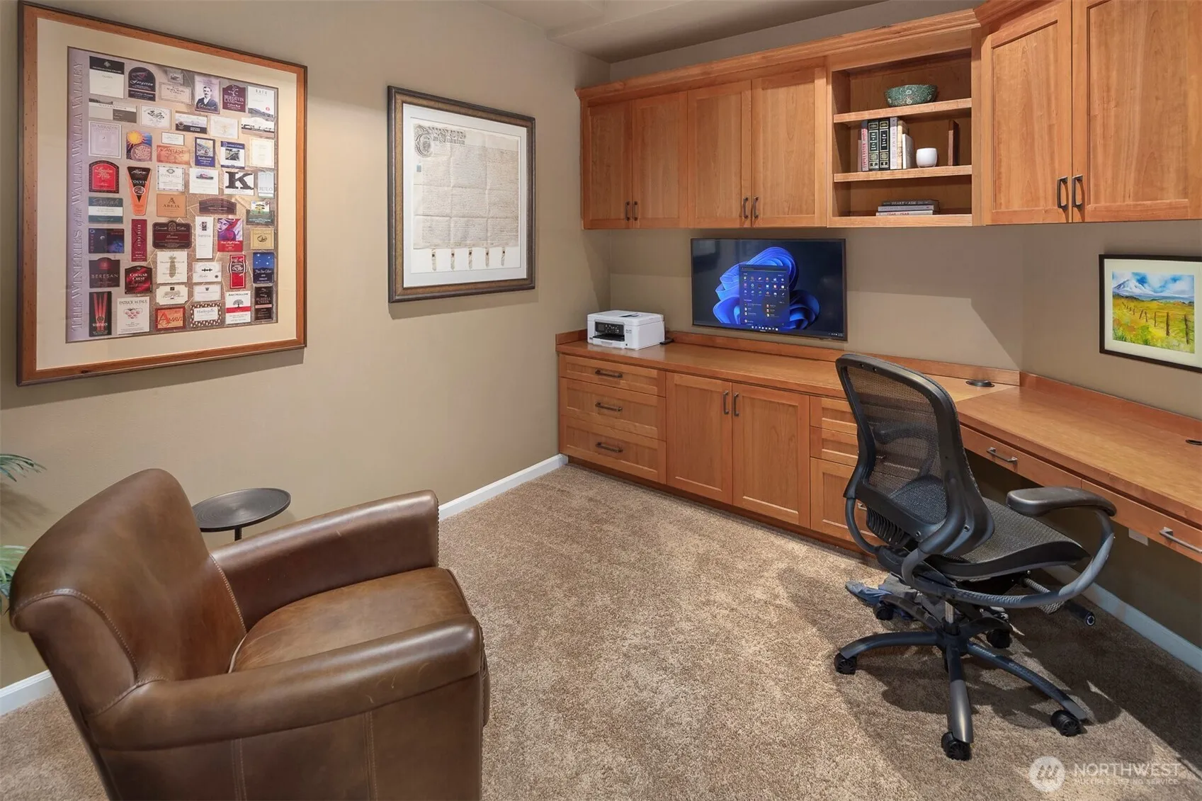 Property photo for 520 6th Avenue #4001, Kirkland photo 4