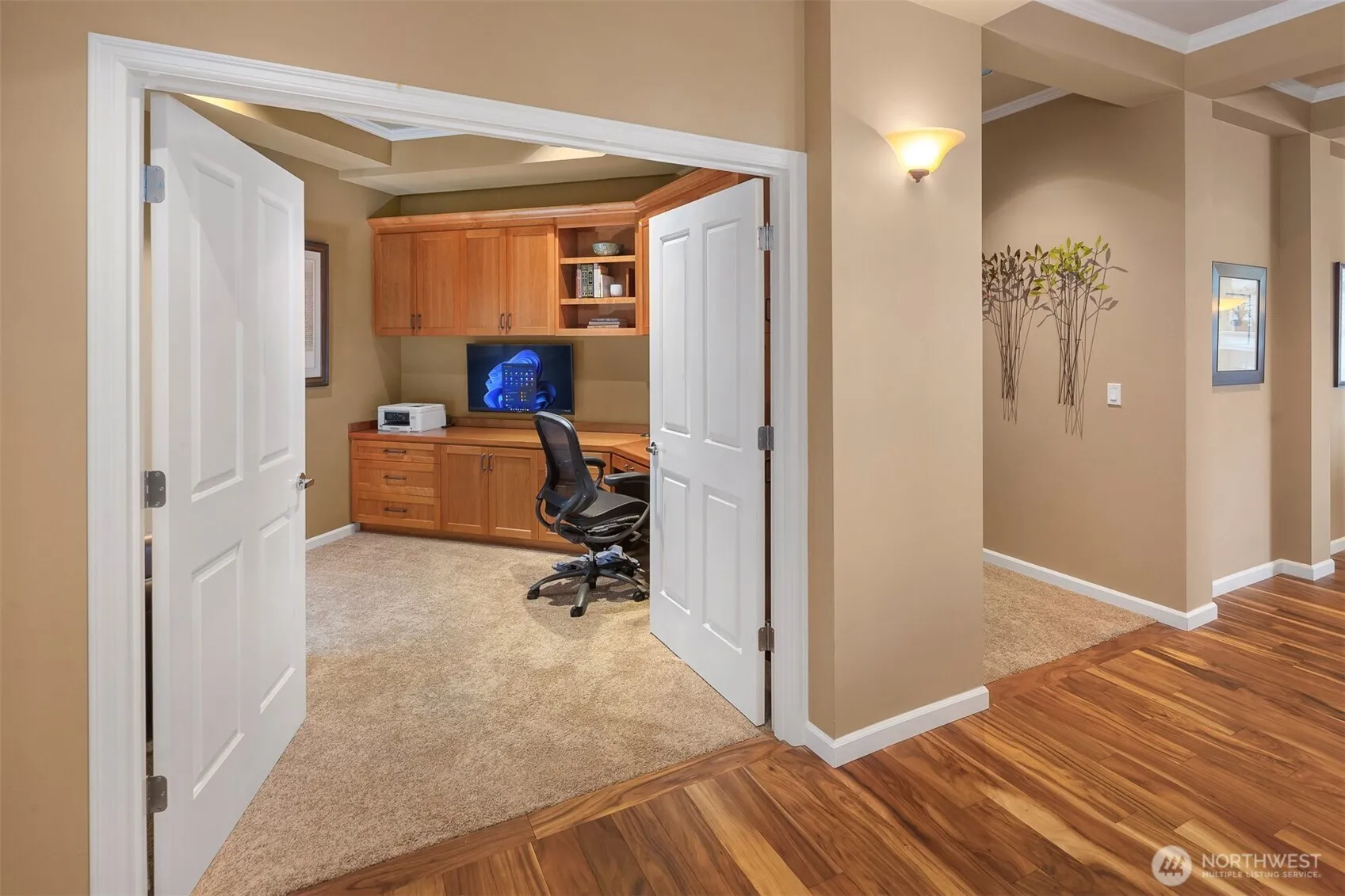 Property photo for 520 6th Avenue #4001, Kirkland photo 3