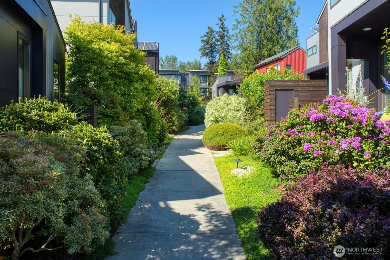 Property photo for 449 Sprout Path Nw, Bainbridge Island photo 2