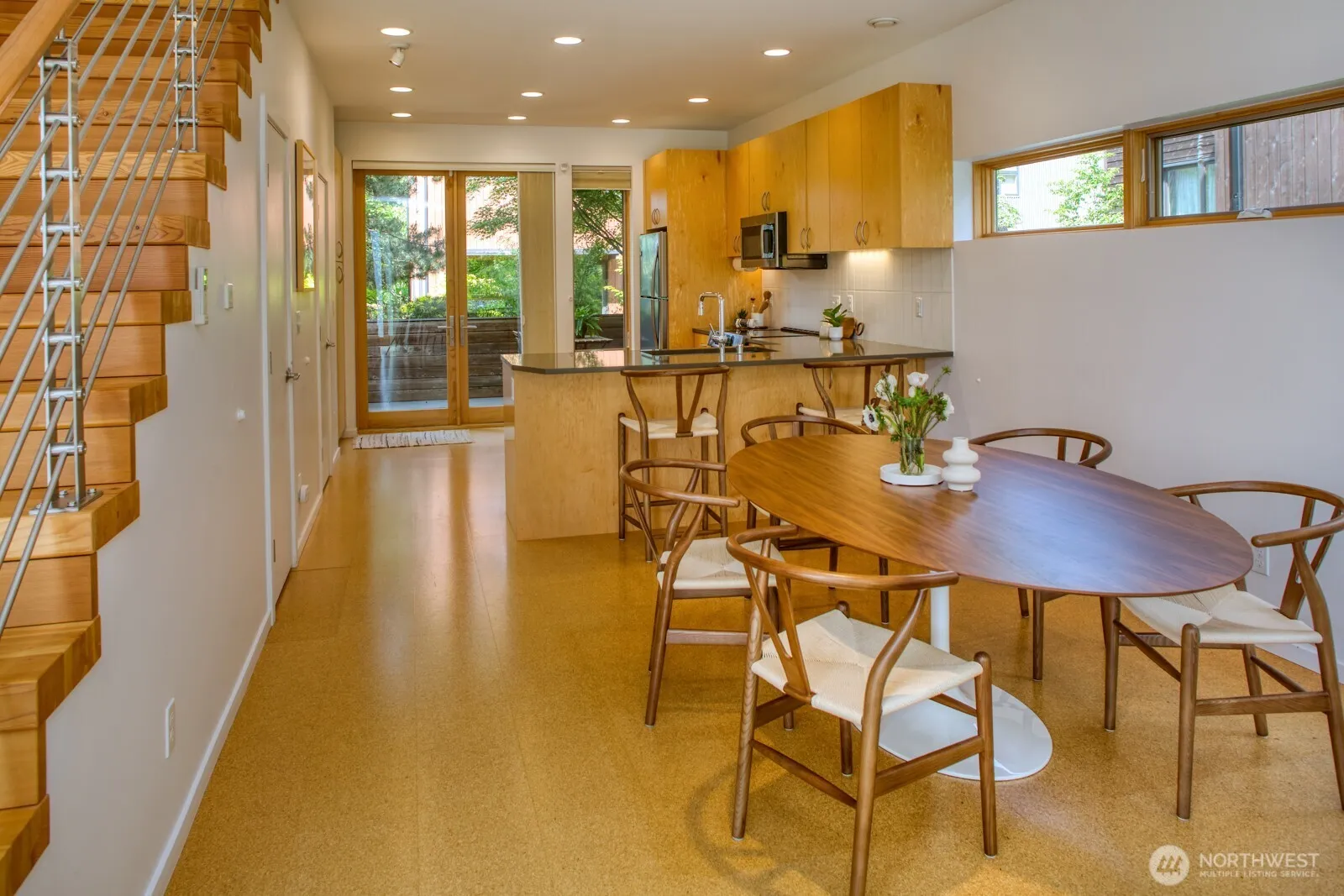 Property photo for 449 Sprout Path Nw, Bainbridge Island photo 4