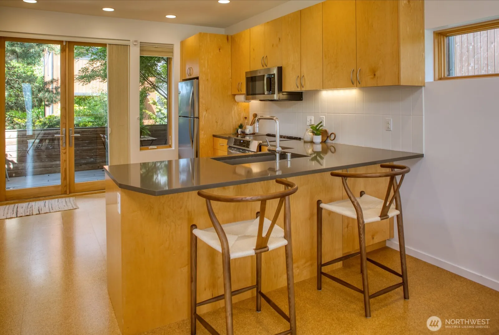 Property photo for 449 Sprout Path Nw, Bainbridge Island photo 5