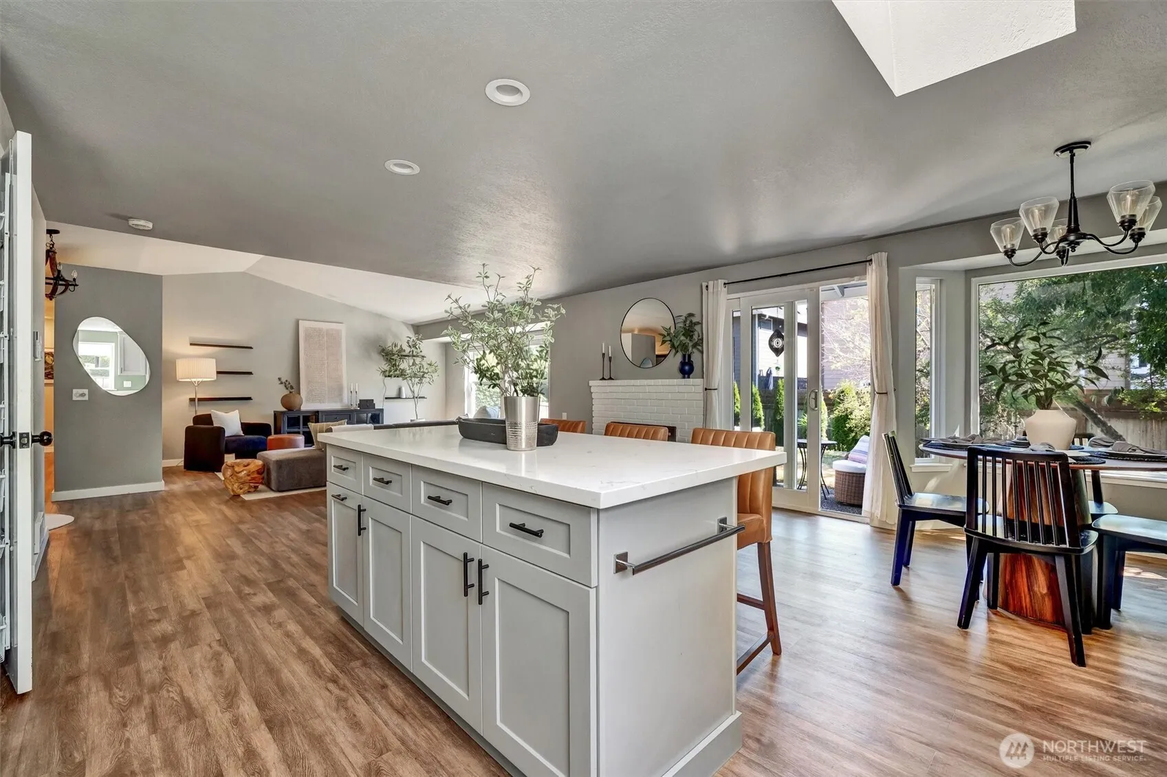 Property photo for 4830 154th Place Sw, Edmonds photo 4