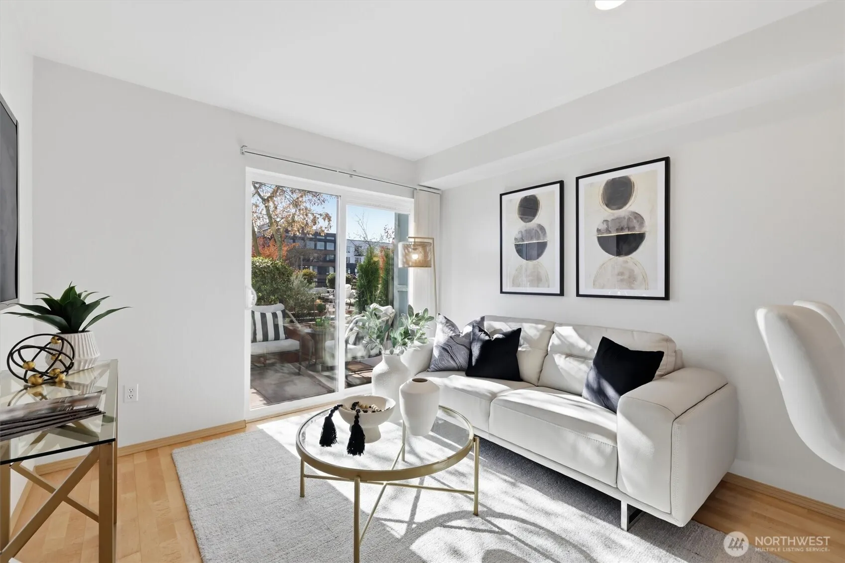 Property photo for 424 N 85th Street #202, Seattle photo 4