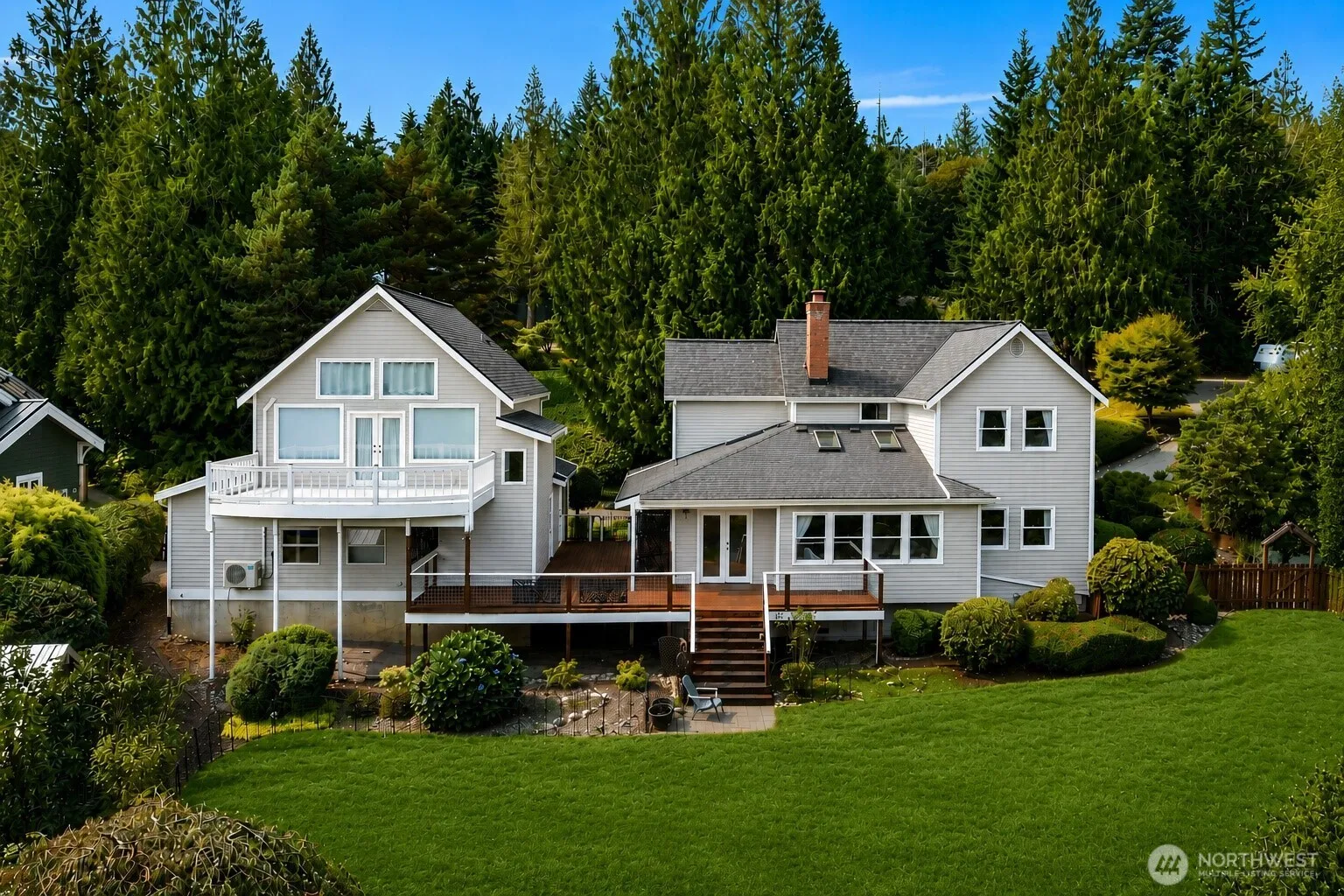 Property photo for 1718 292nd Place Ne, Carnation