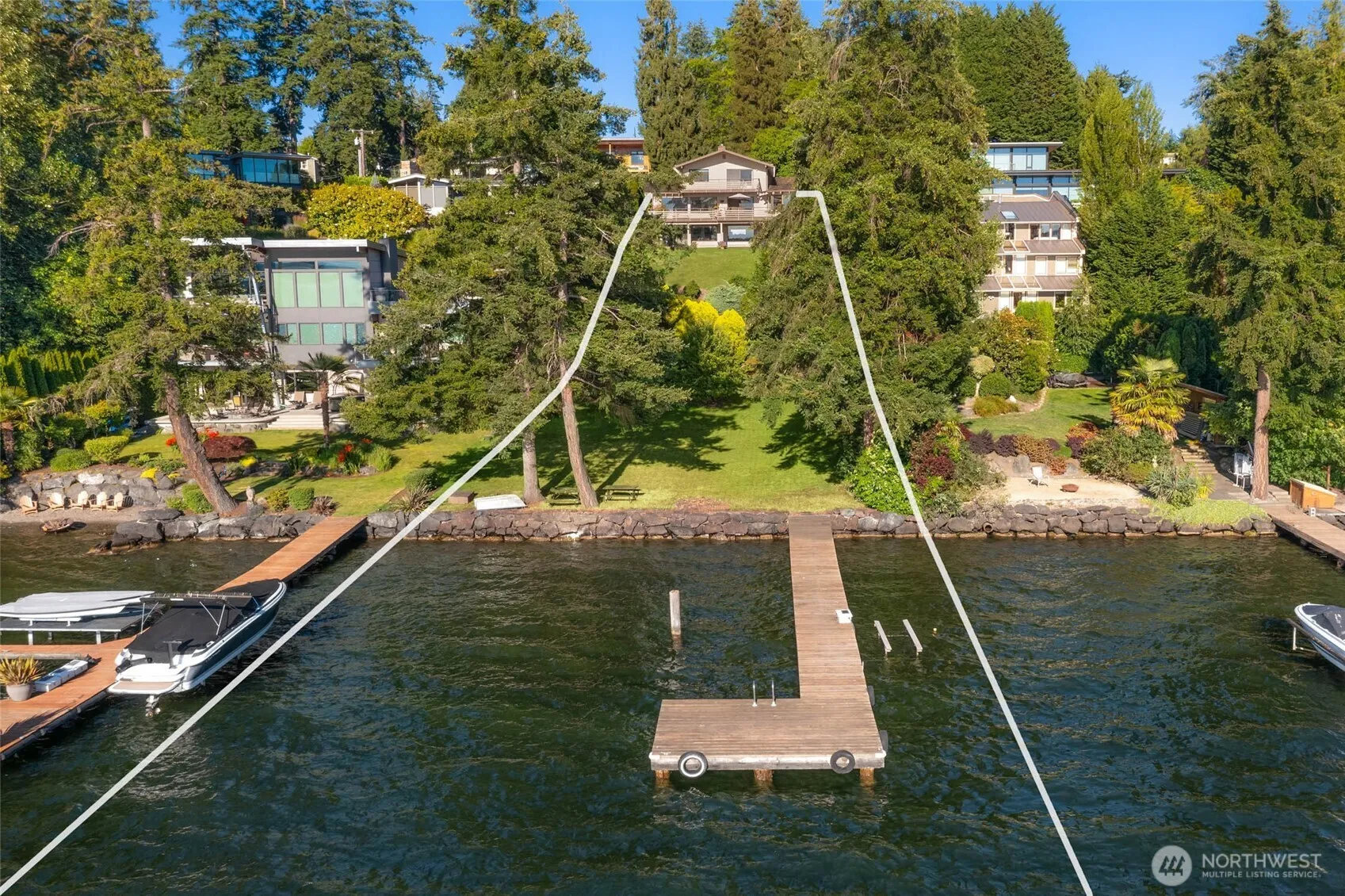 Property photo for 1300 8th Street W, Kirkland photo 5