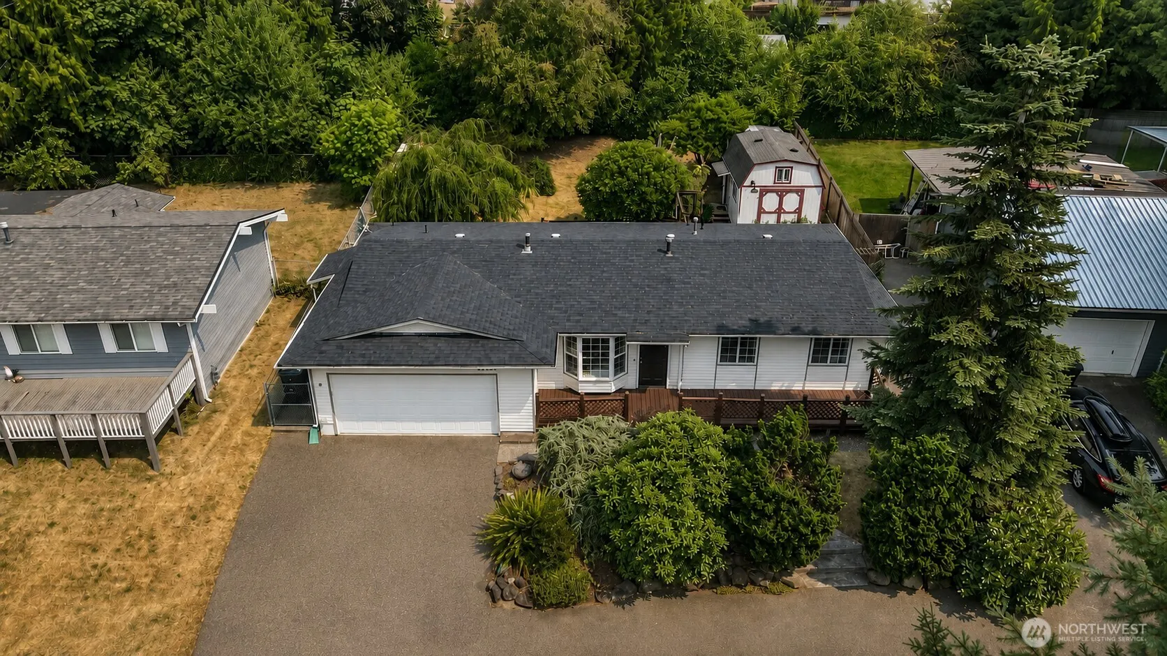 Property photo for 25404 150th Place Se, Covington
