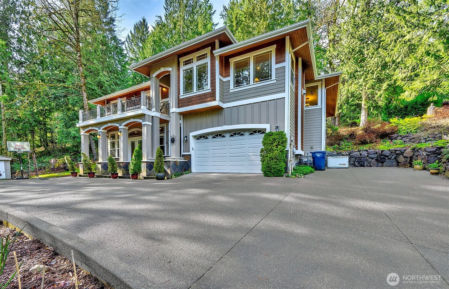 Property photo for 5235 279th Avenue Ne, Redmond photo 2