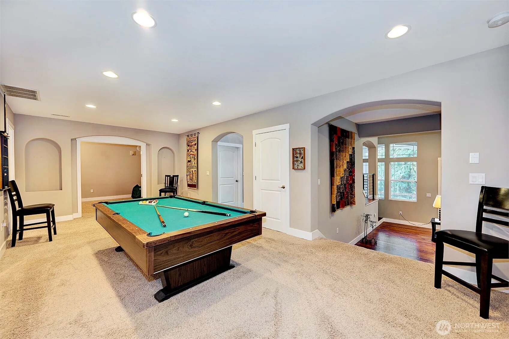 Property photo for 5235 279th Avenue Ne, Redmond photo 5