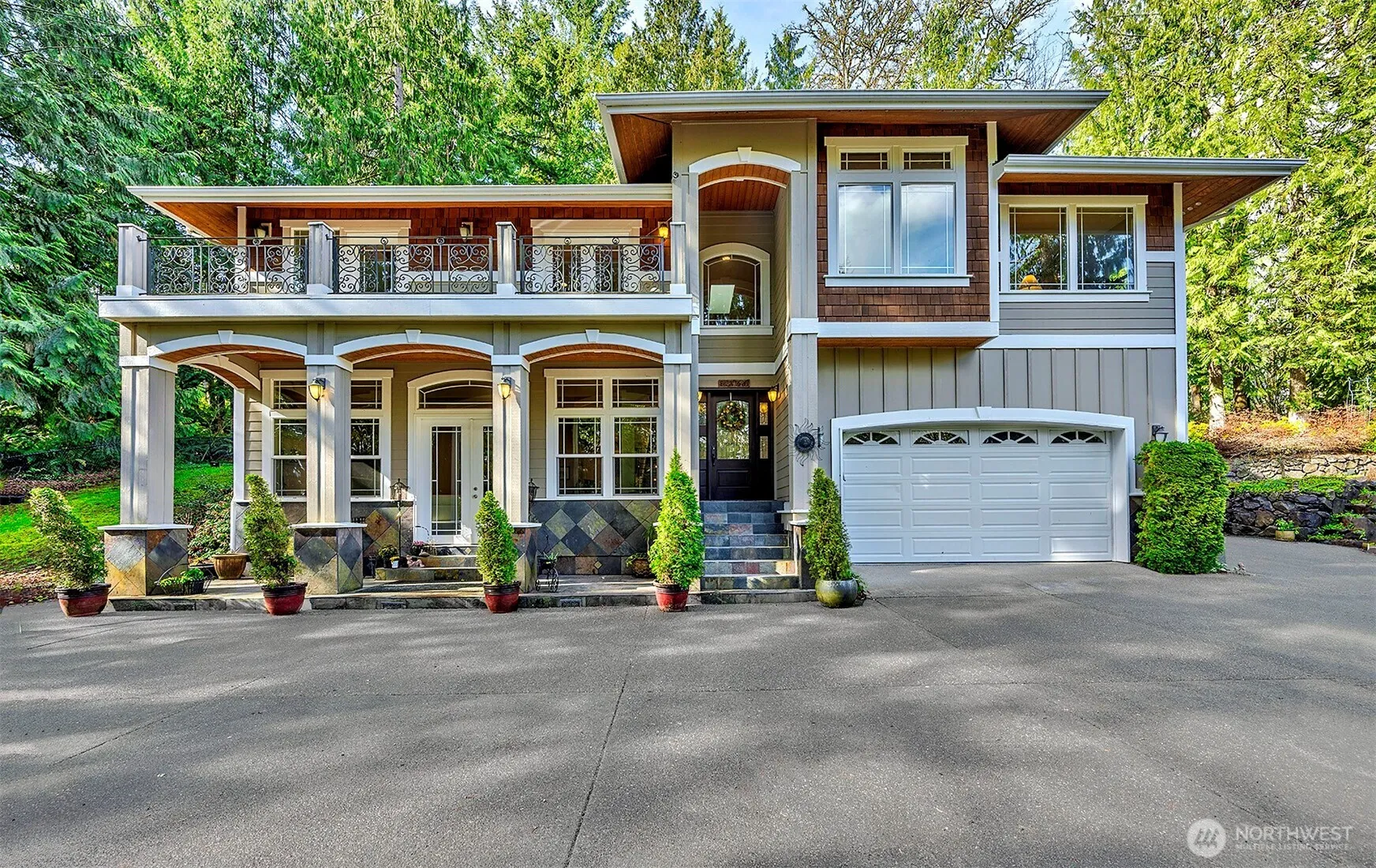 Property photo for 5235 279th Avenue Ne, Redmond