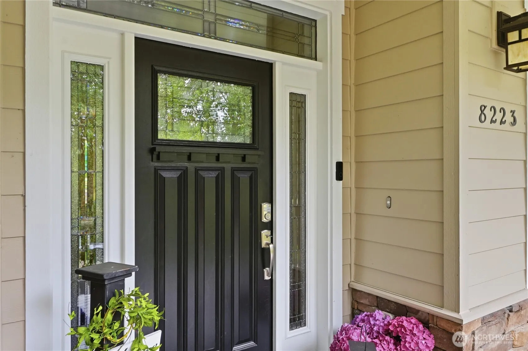 Property photo for 8223 67th Street Ct Nw, Gig Harbor photo 4