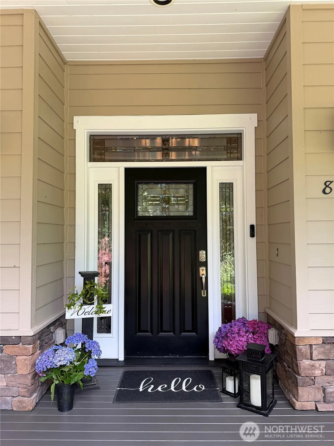 Property photo for 8223 67th Street Ct Nw, Gig Harbor photo 3