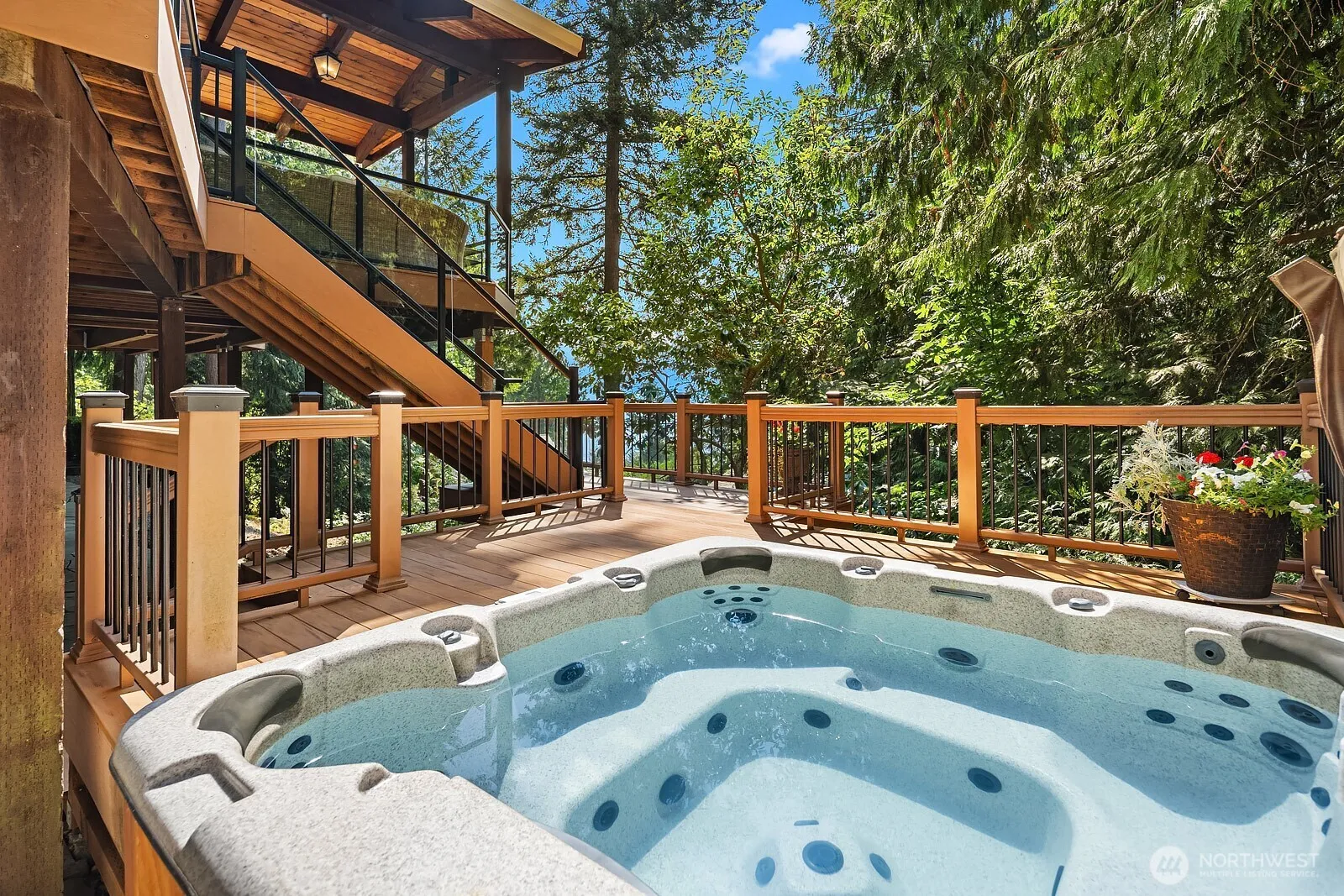 Property photo for 949 207th Avenue Ne, Sammamish photo 5
