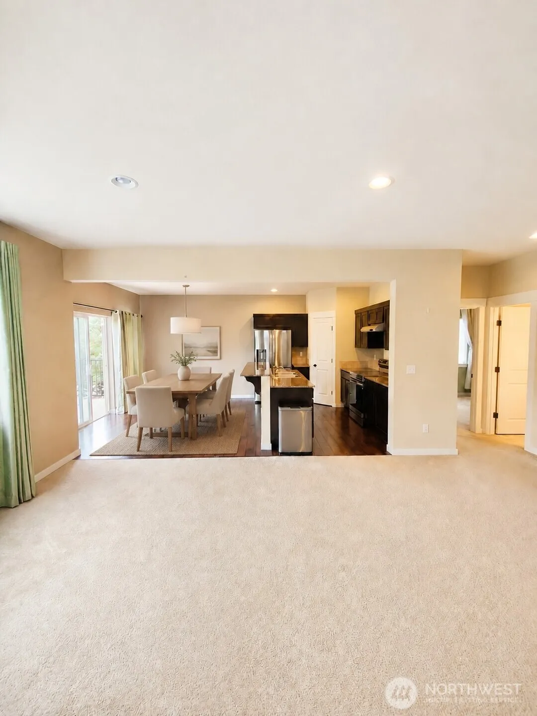 Property photo for 27010 223rd Lane Se, Maple Valley photo 5
