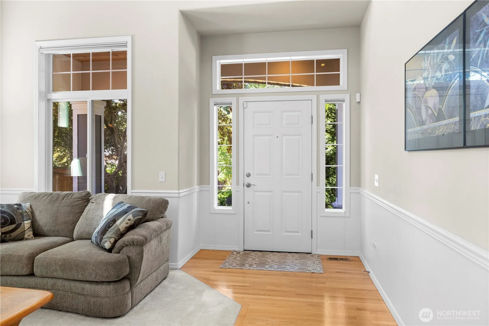 Property photo for 2115 143 Place Sw, Lynnwood photo 5