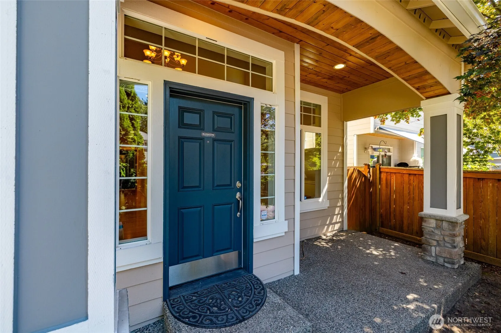 Property photo for 2115 143 Place Sw, Lynnwood photo 4