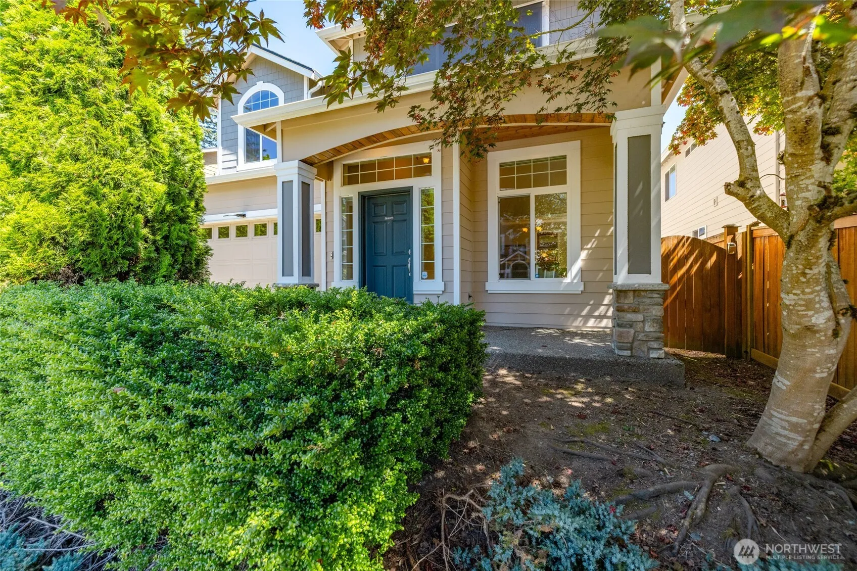 Property photo for 2115 143 Place Sw, Lynnwood photo 3