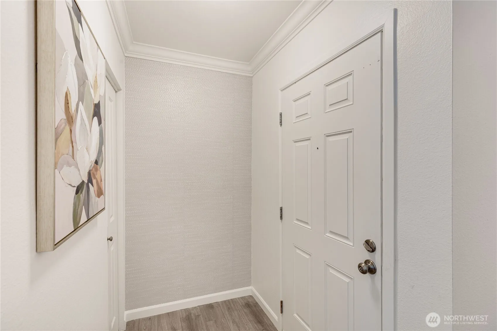 Property photo for 10822 Ne 148th Lane #j102, Bothell photo 4