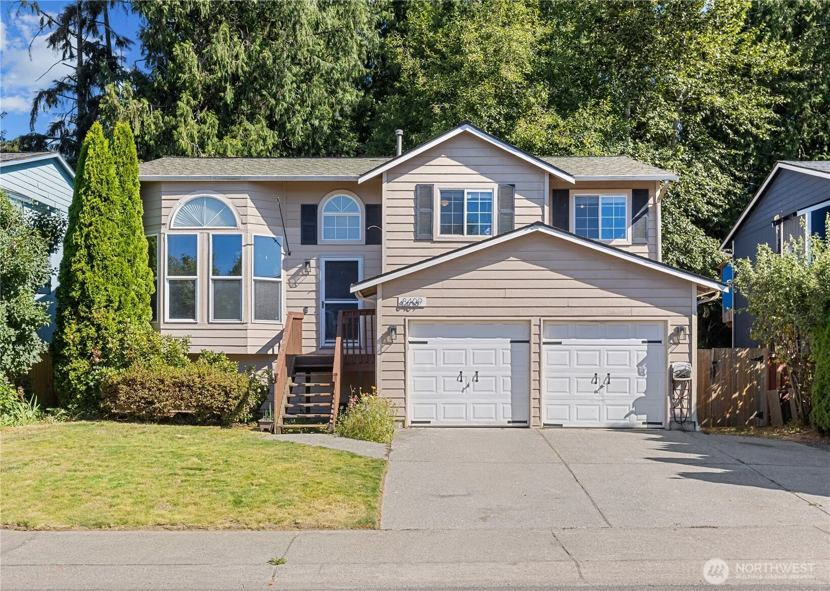 Property photo for 8409 4th Place Se, Lake Stevens