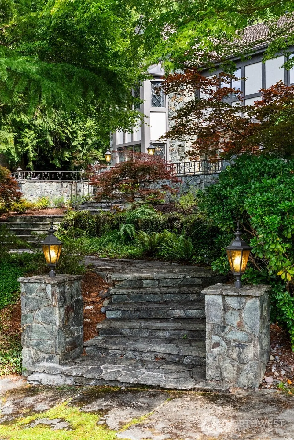 Property photo for 4430 Green Cove Street Nw, Olympia photo 4
