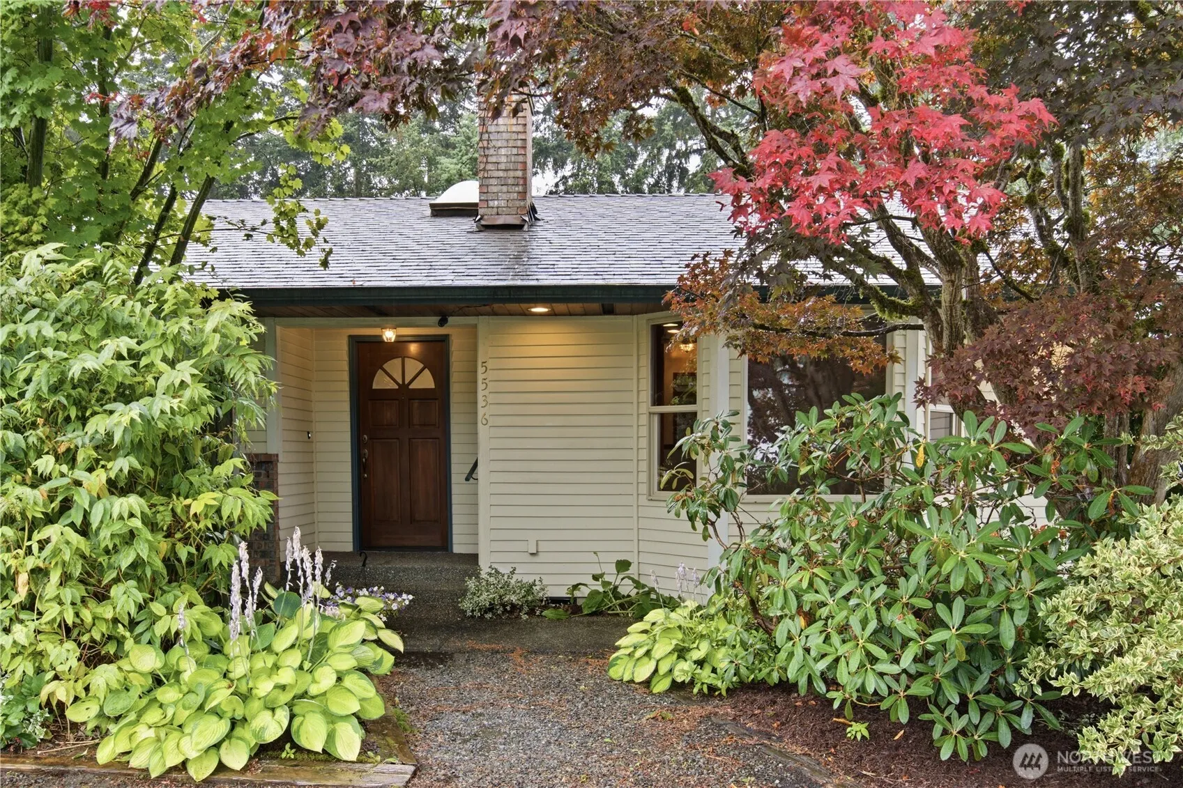 Property photo for 5536 70th Street Ne, Marysville photo 2